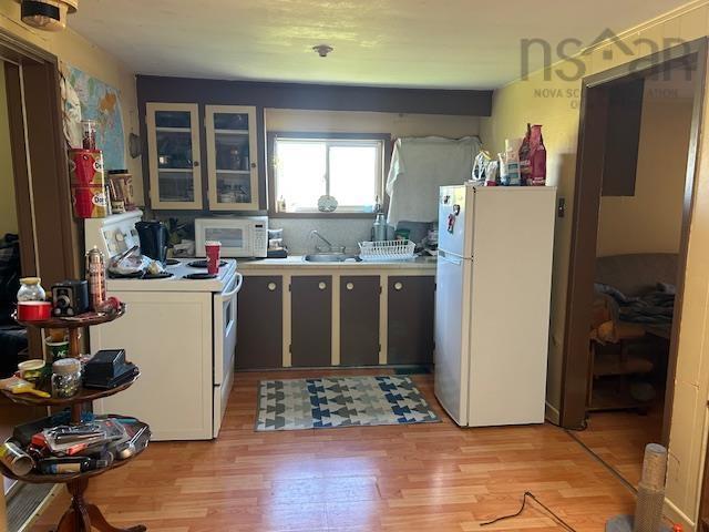 $229,900.00: 3901 Highway 14, Windsor Forks