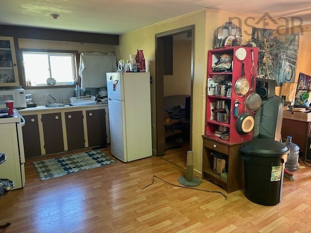 $229,900.00: 3901 Highway 14, Windsor Forks