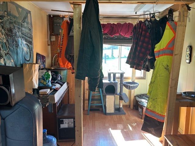 $229,900.00: 3901 Highway 14, Windsor Forks