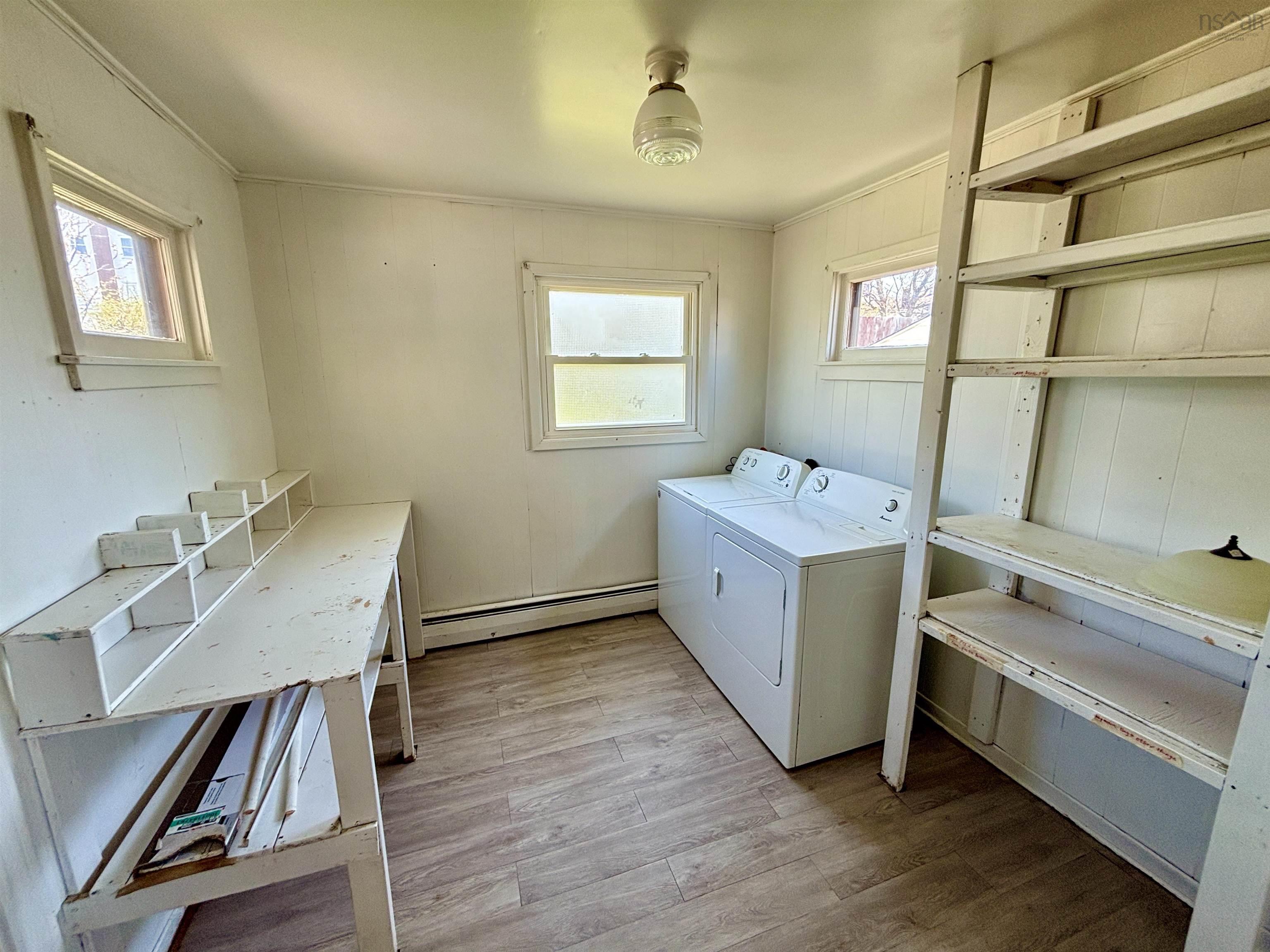 $179,900.00: 46 West Street, Sydney