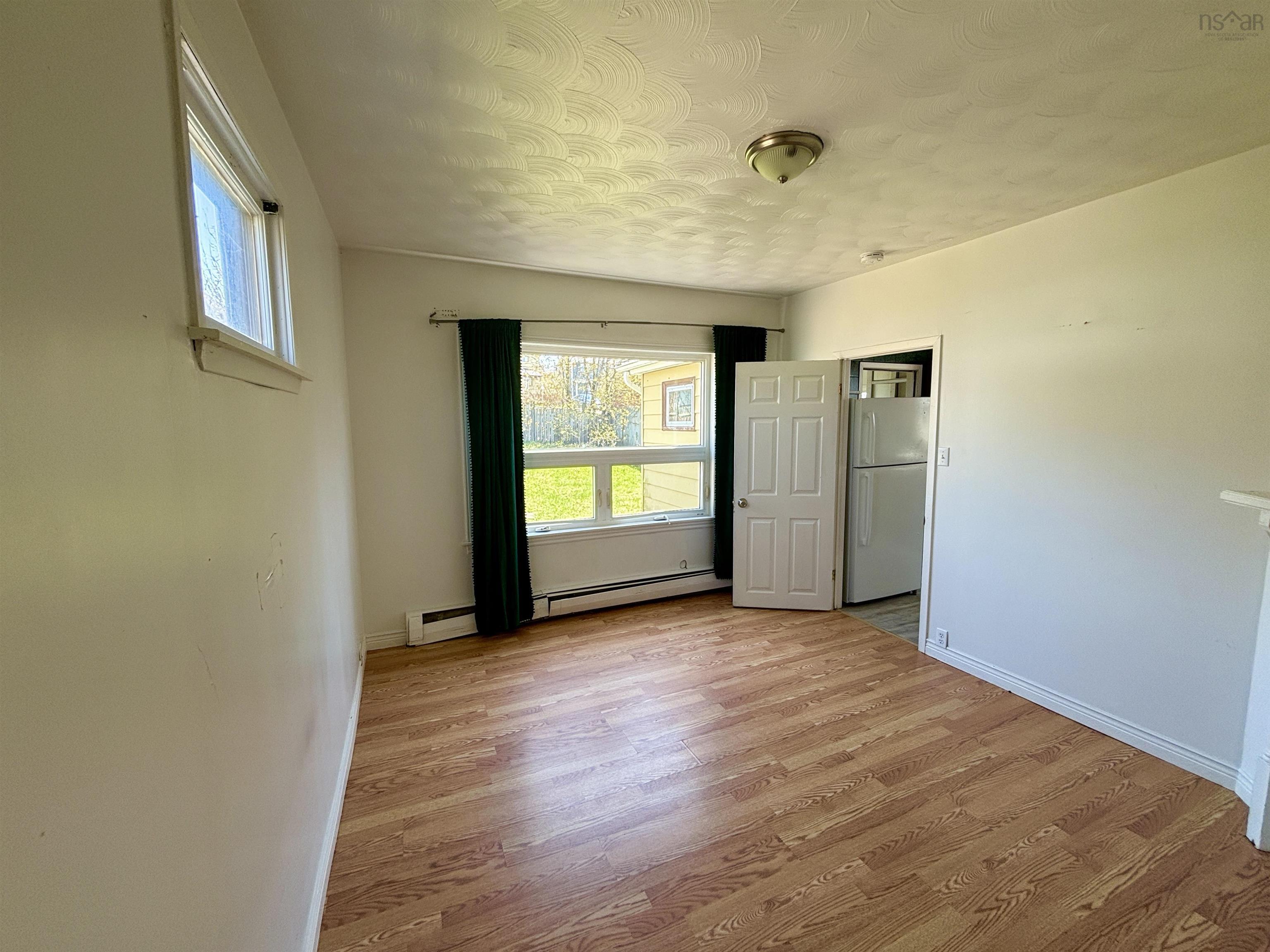 $179,900.00: 46 West Street, Sydney
