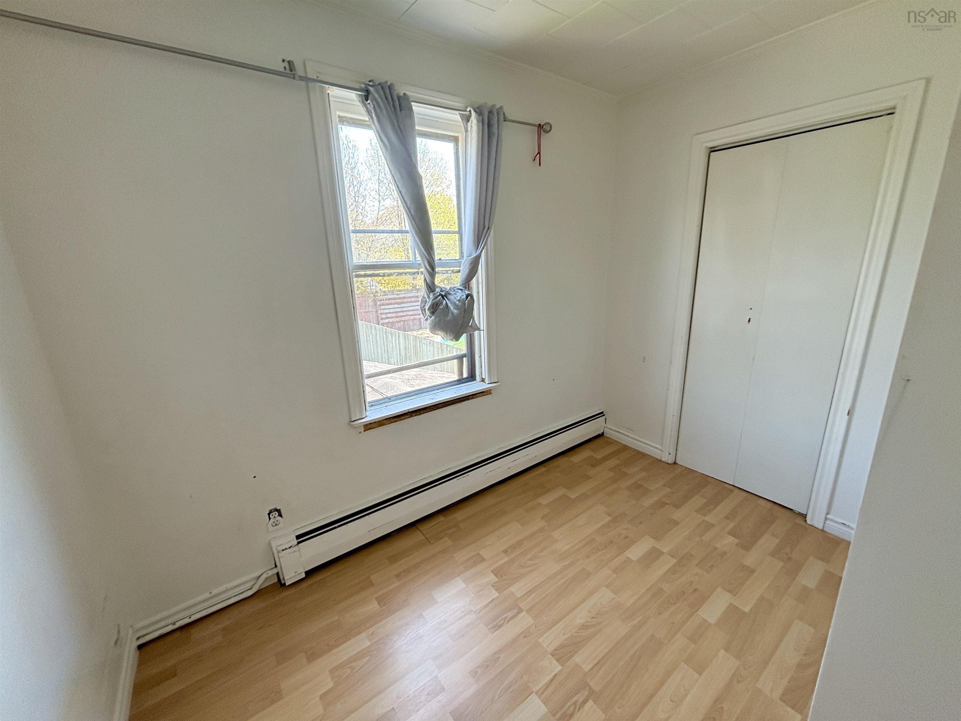 $179,900.00: 46 West Street, Sydney