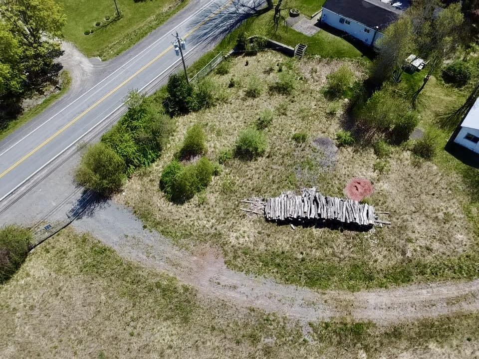 $129,900.00: Lot B-1 Highway 14, Windsor Forks