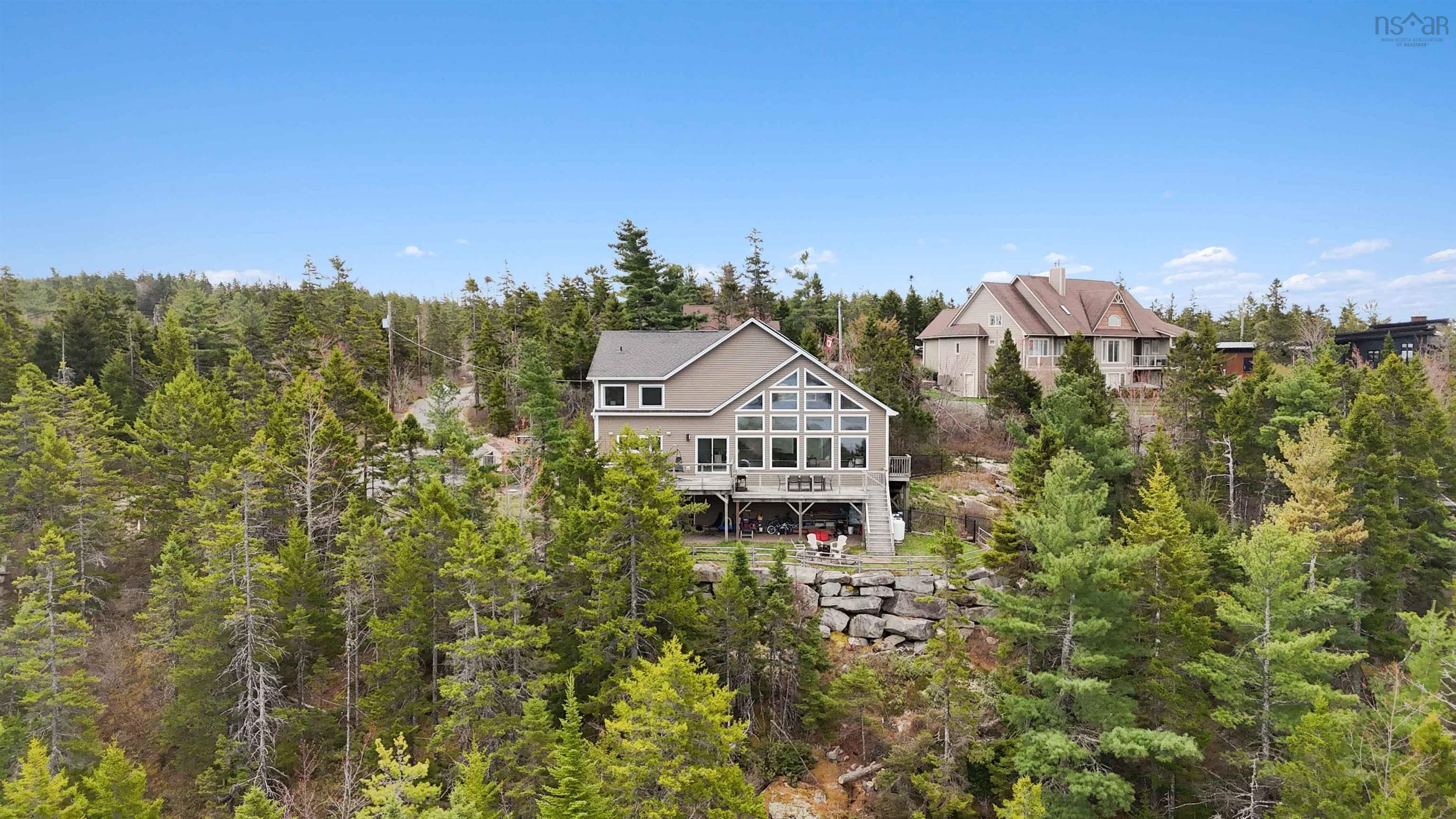 51 Ringling Court, Fall River, NS (MLS® 202511218)