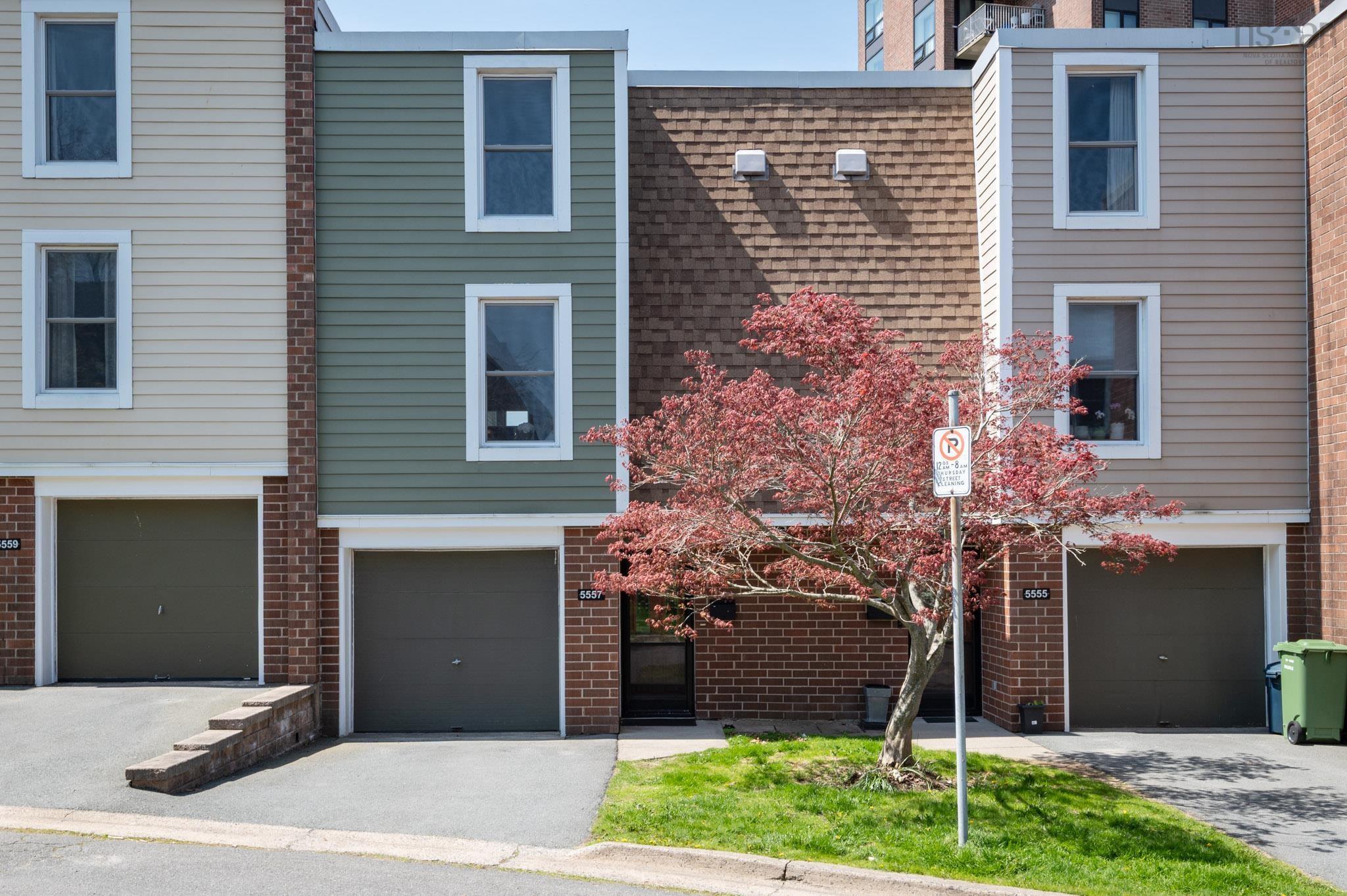 5557 Sentinal Square, Halifax, NS (MLS® 202511219)