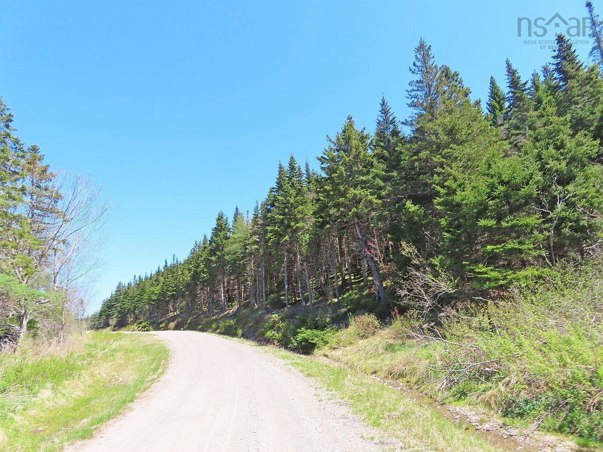 $120,000.00: Lot 3 Upper Grand Mira Road, Upper Grand Mira