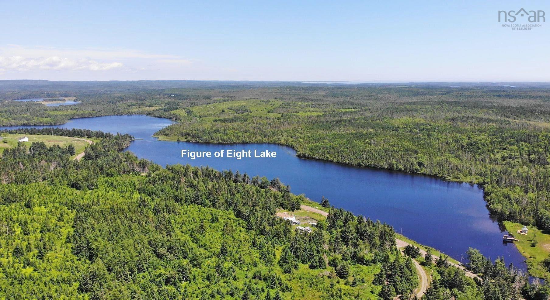 $120,000.00: Lot 3 Upper Grand Mira Road, Upper Grand Mira