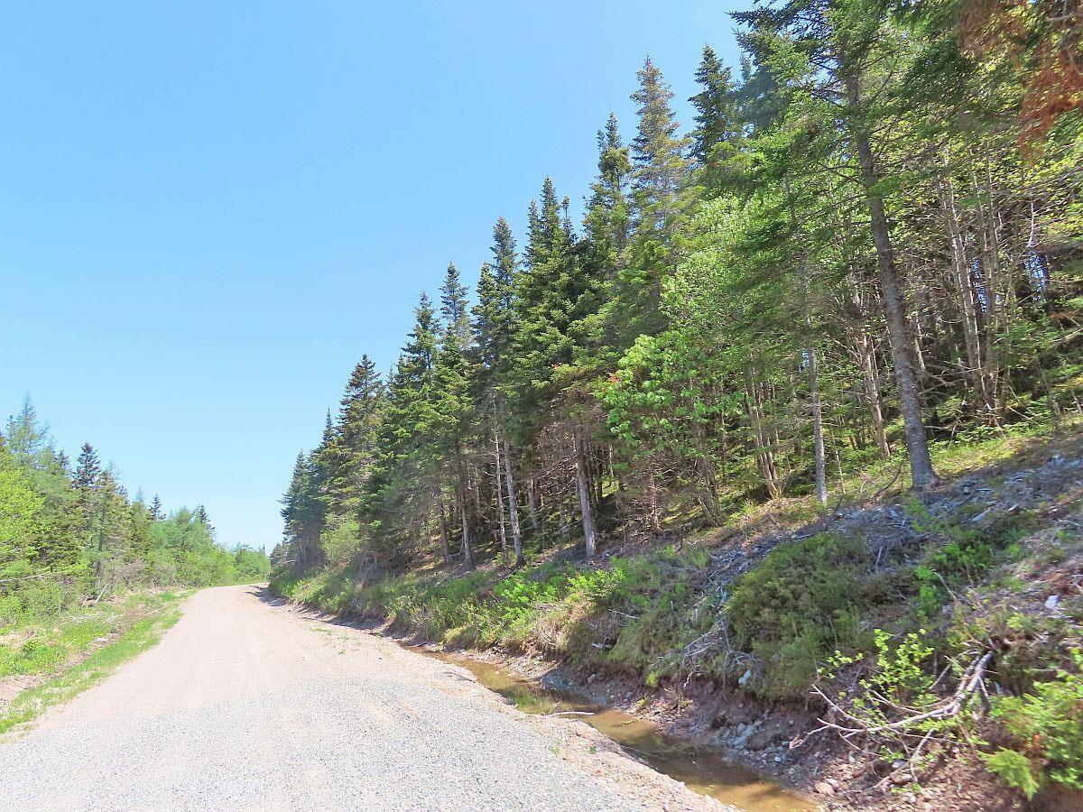 $120,000.00: Lot 3 Upper Grand Mira Road, Upper Grand Mira