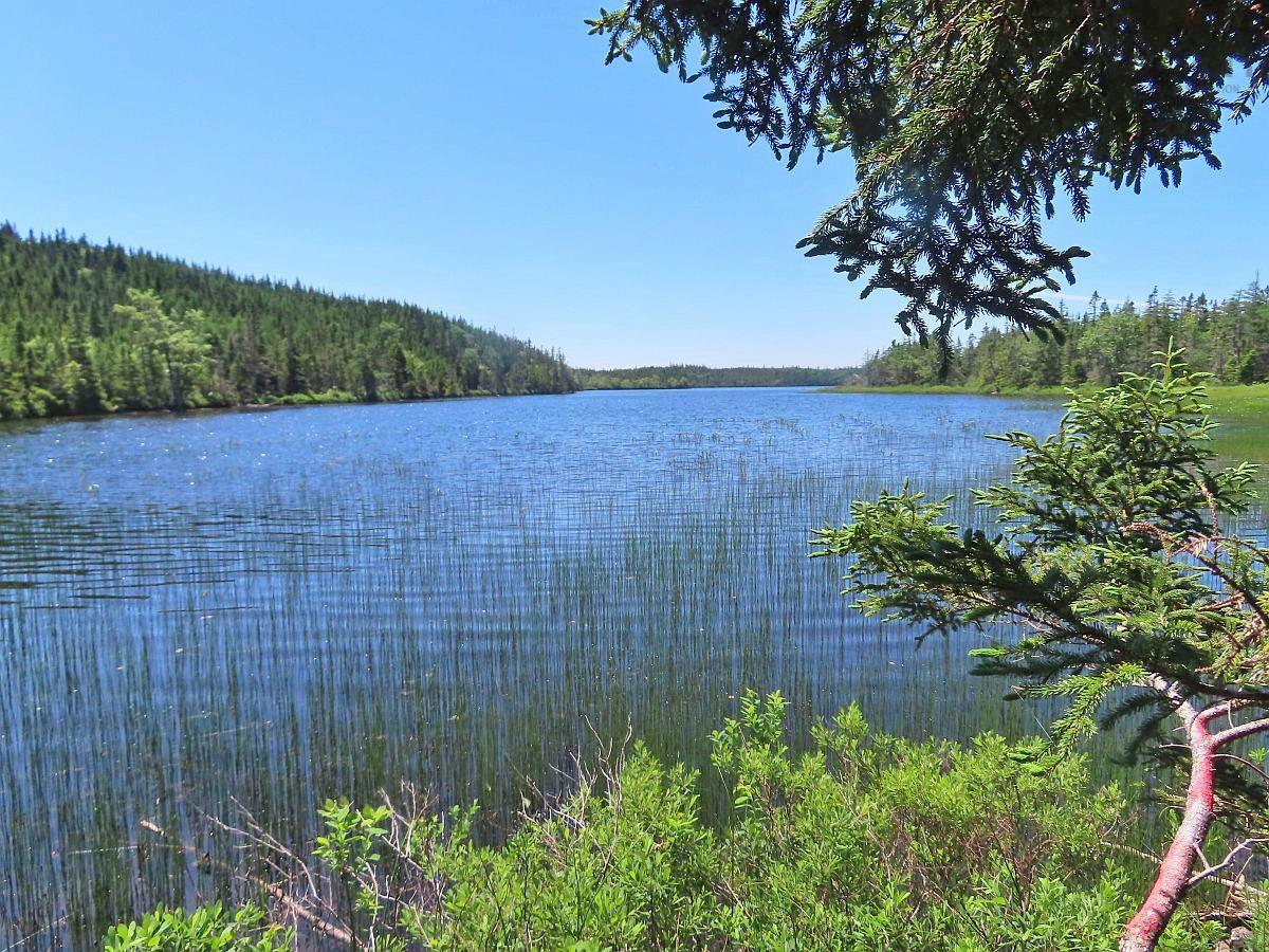 $120,000.00: Lot 3 Upper Grand Mira Road, Upper Grand Mira