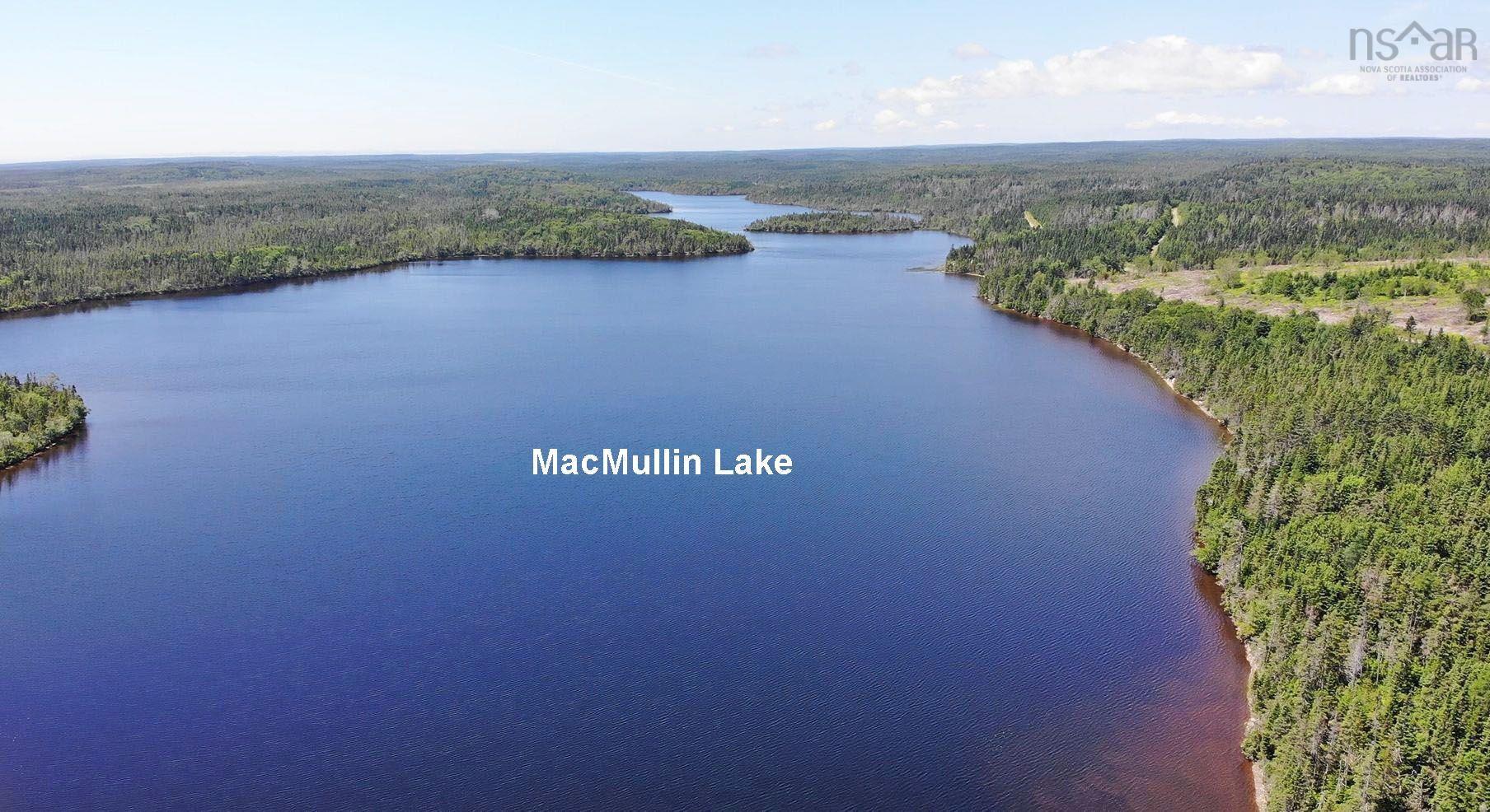 $120,000.00: Lot 3 Upper Grand Mira Road, Upper Grand Mira