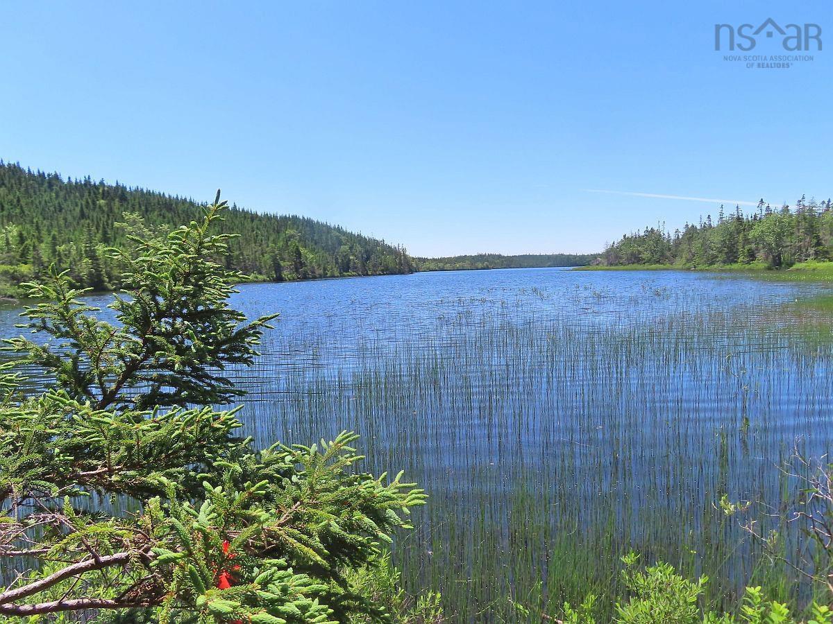 $120,000.00: Lot 3 Upper Grand Mira Road, Upper Grand Mira