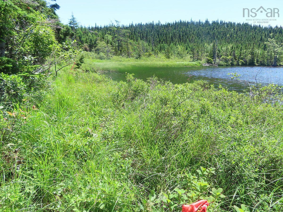 $120,000.00: Lot 3 Upper Grand Mira Road, Upper Grand Mira