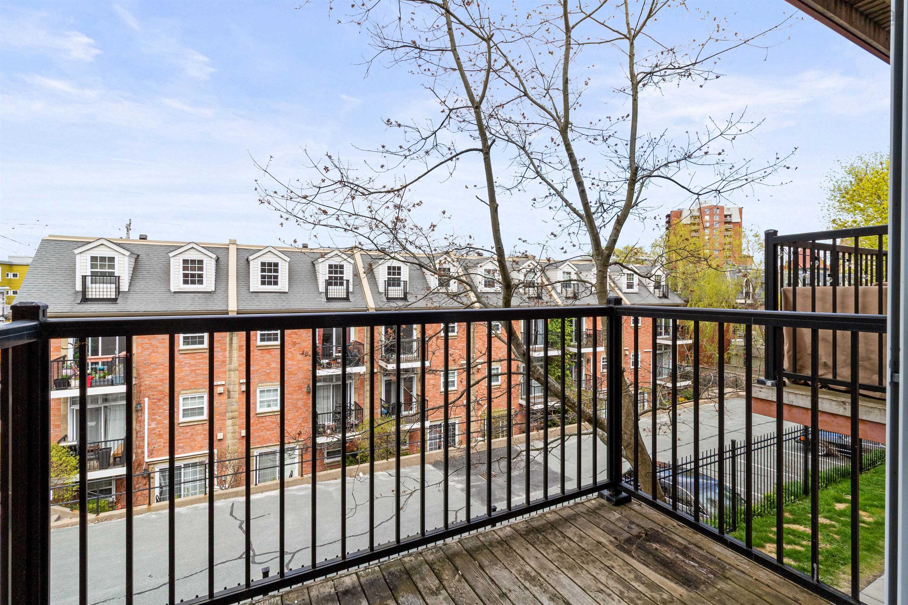 $549,000.00: 5404 Nora Bernard Street, Halifax Peninsula