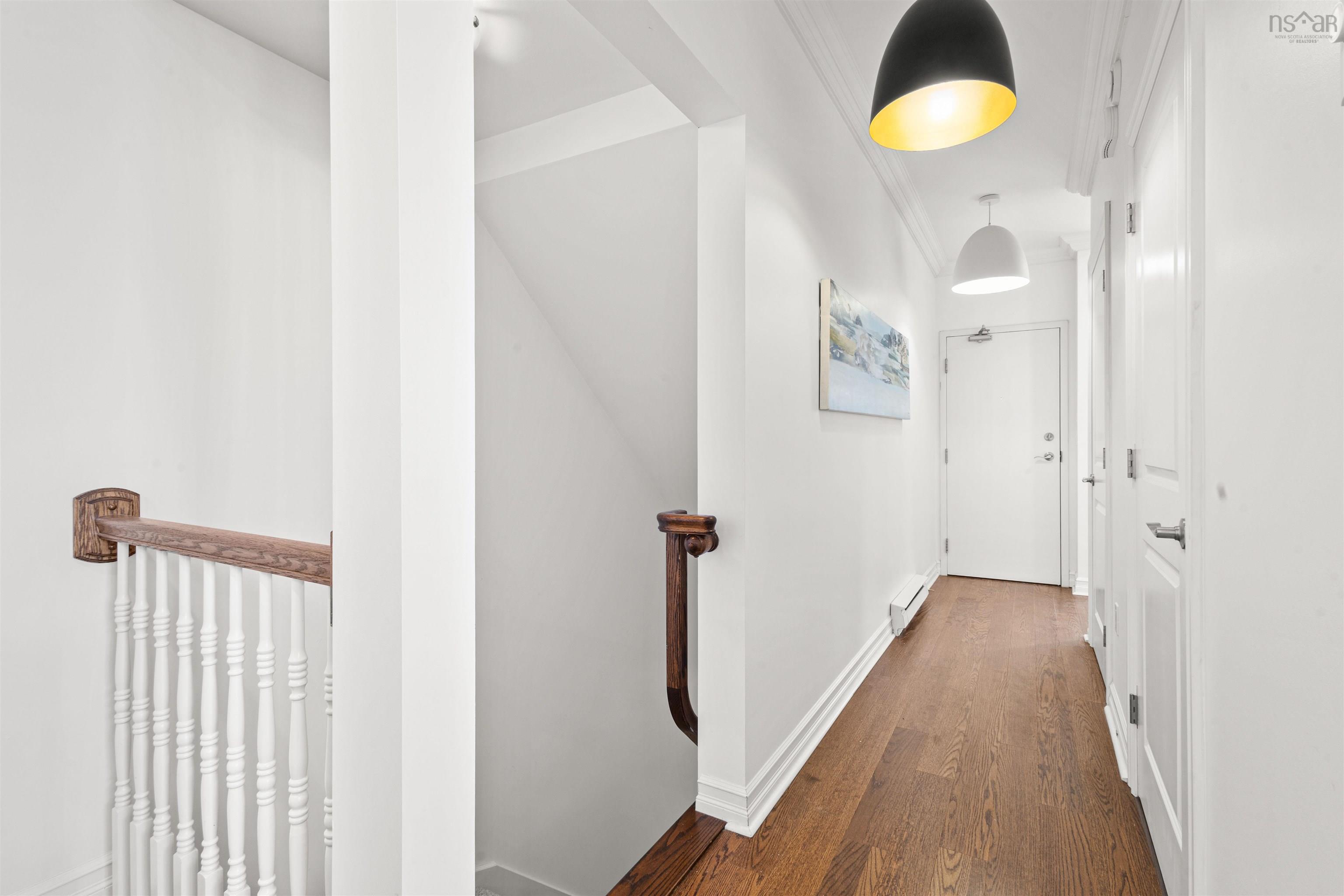 $549,000.00: 5404 Nora Bernard Street, Halifax Peninsula