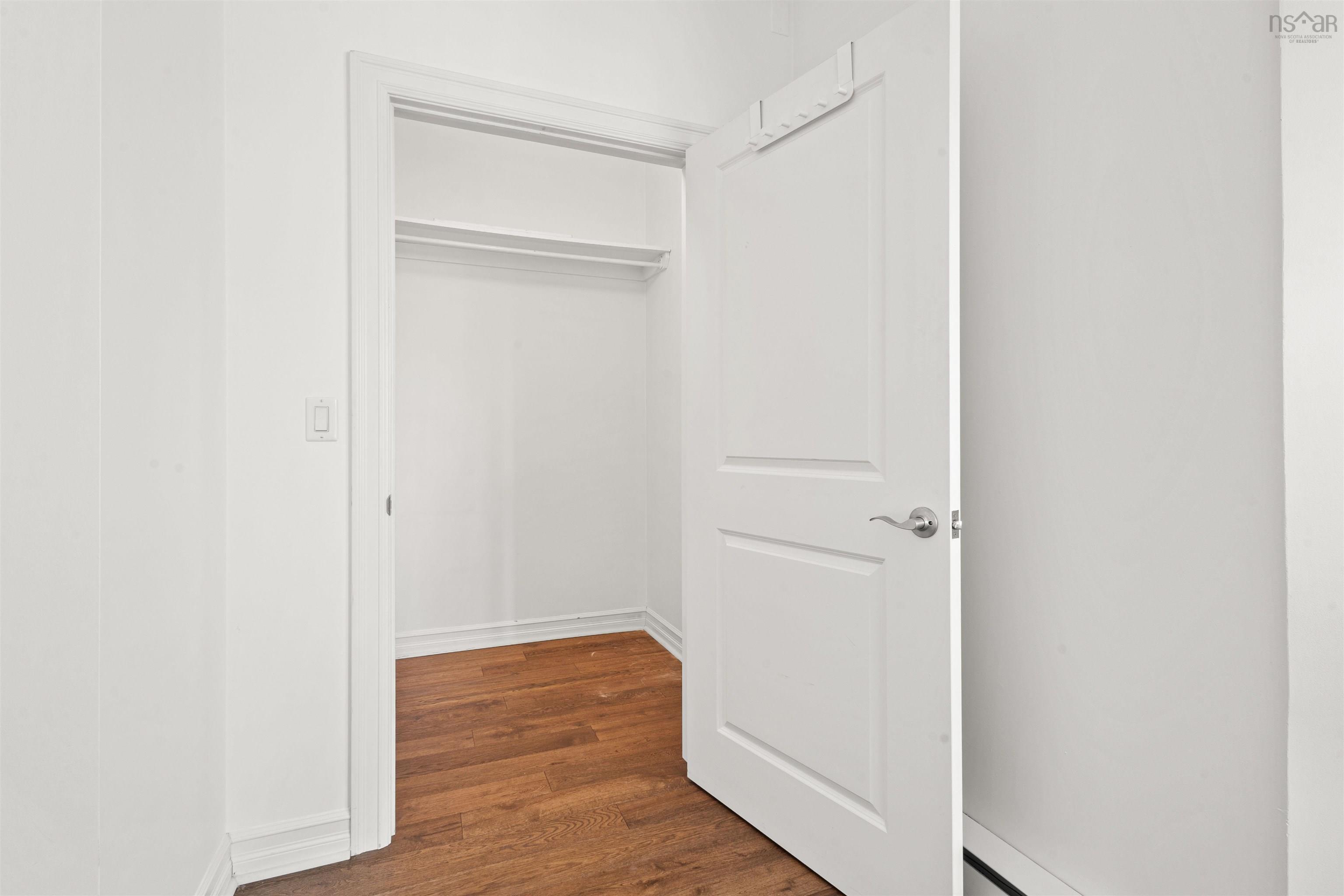 $549,000.00: 5404 Nora Bernard Street, Halifax Peninsula