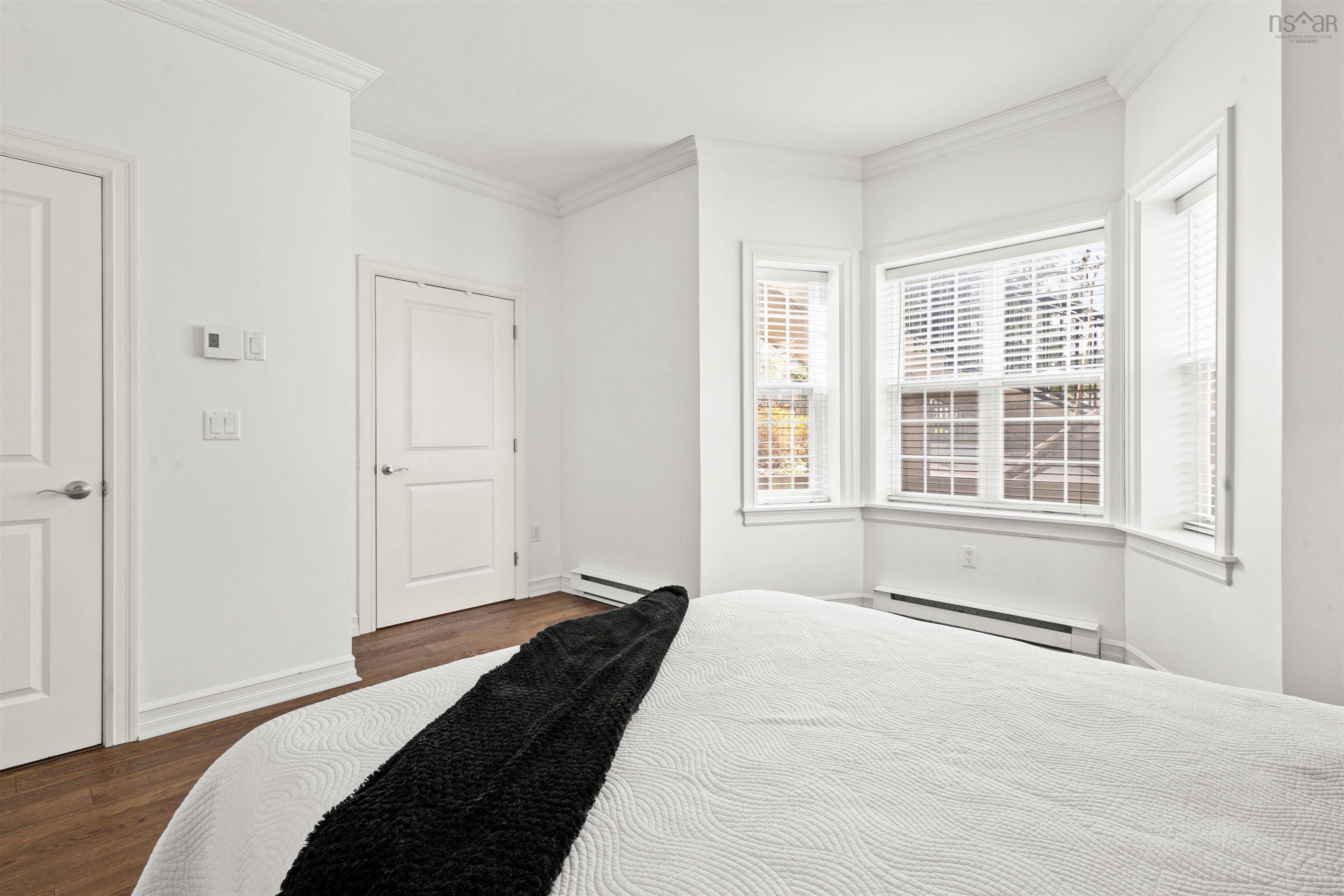 $549,000.00: 5404 Nora Bernard Street, Halifax Peninsula