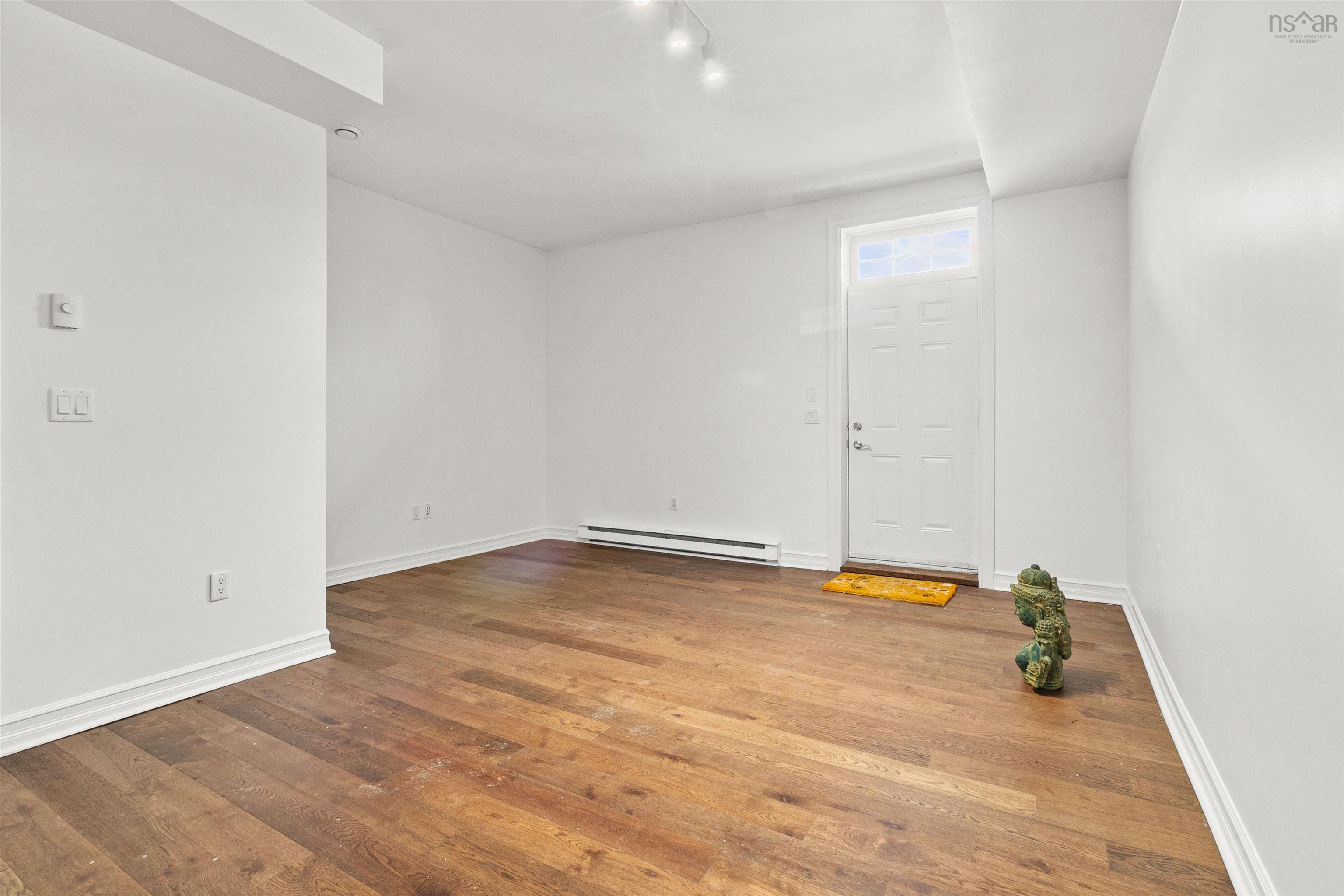$549,000.00: 5404 Nora Bernard Street, Halifax Peninsula