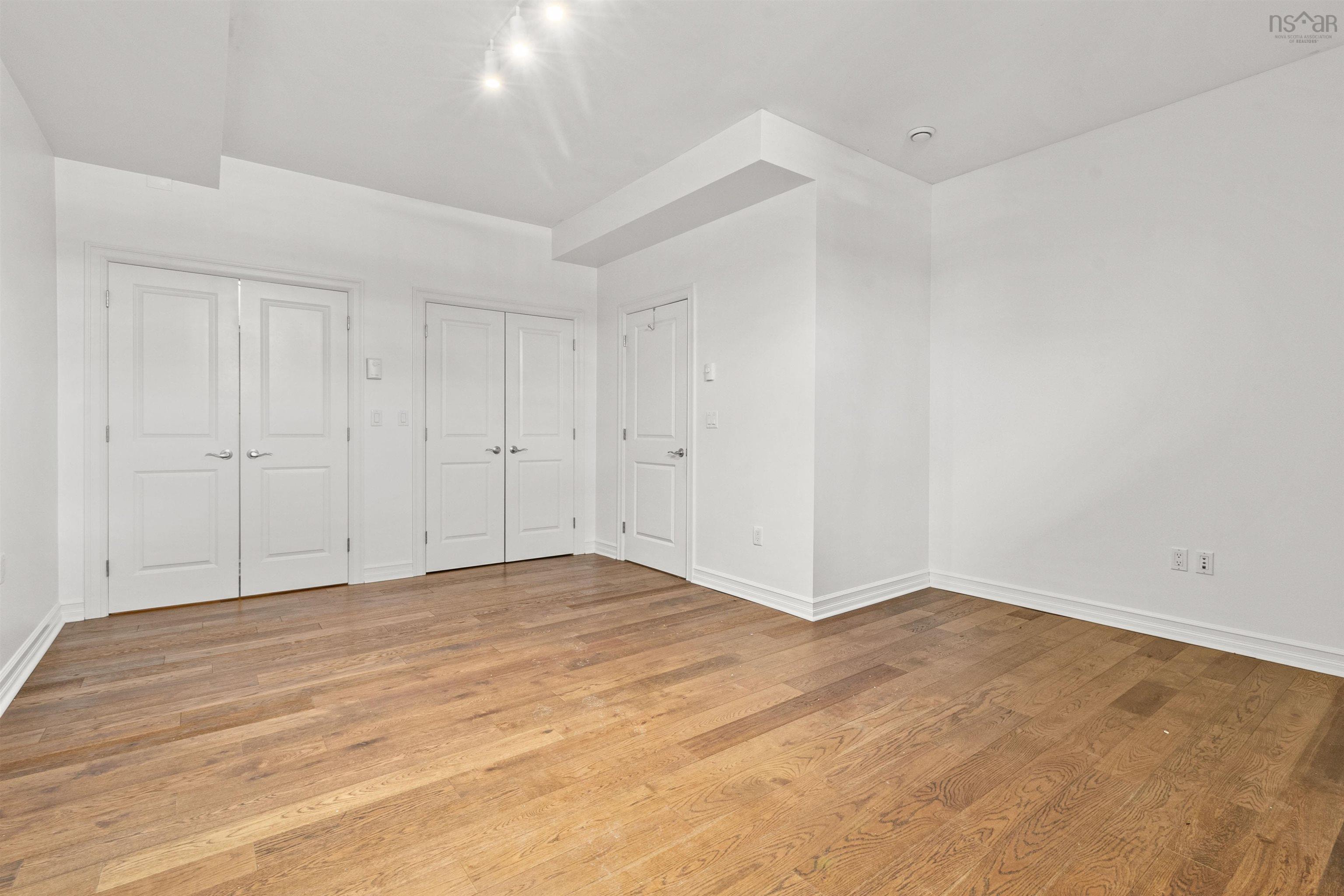 $549,000.00: 5404 Nora Bernard Street, Halifax Peninsula