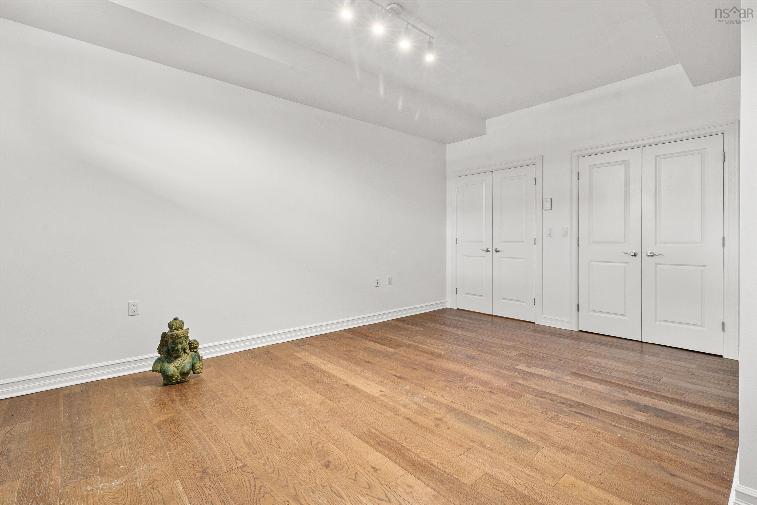$549,000.00: 5404 Nora Bernard Street, Halifax Peninsula