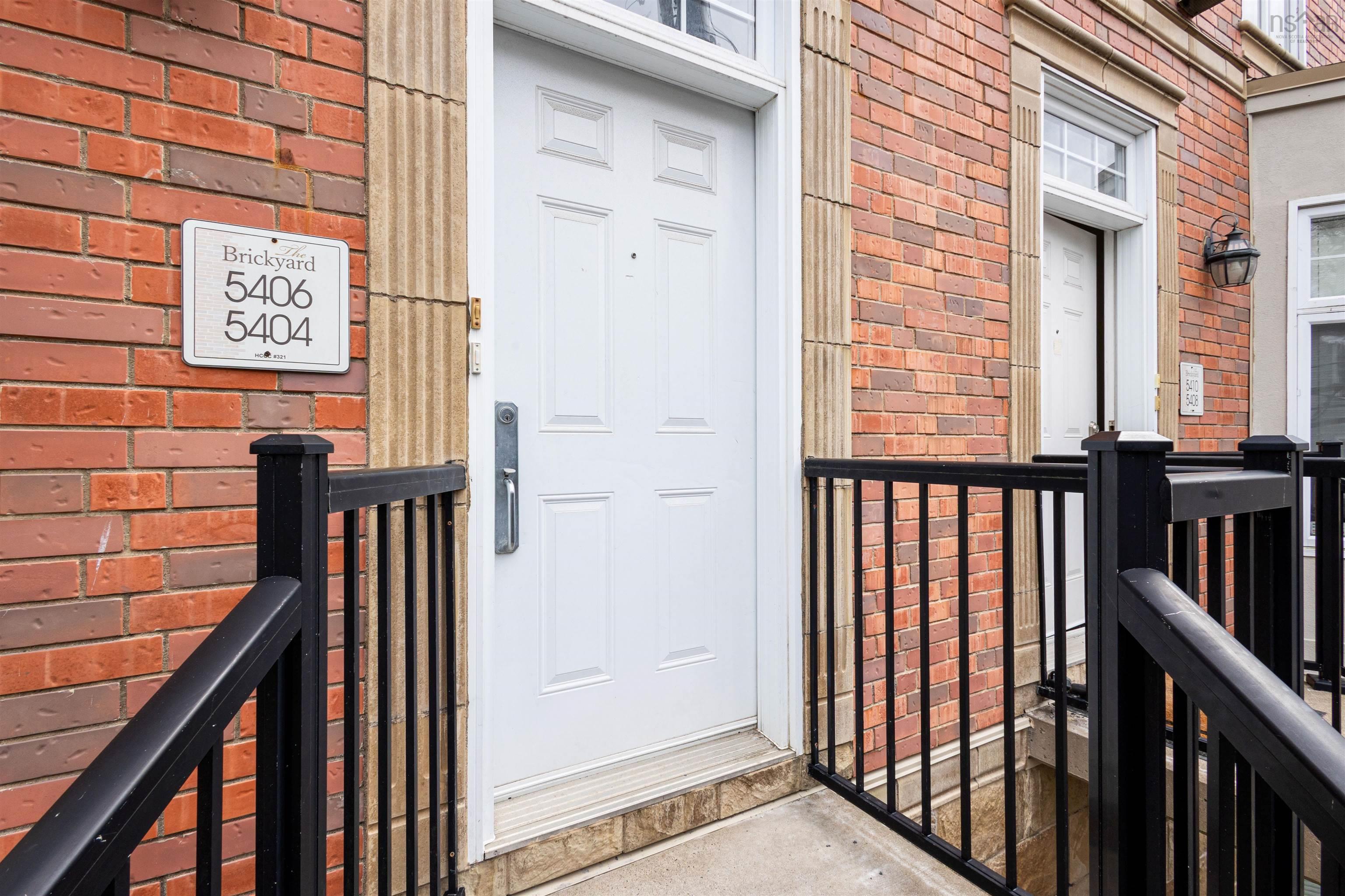 $549,000.00: 5404 Nora Bernard Street, Halifax Peninsula