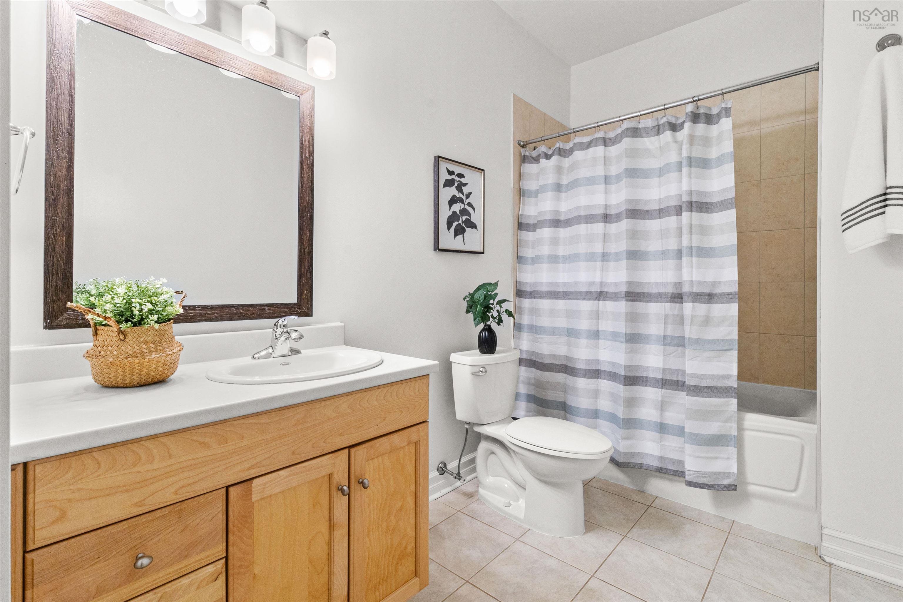$549,000.00: 5404 Nora Bernard Street, Halifax Peninsula