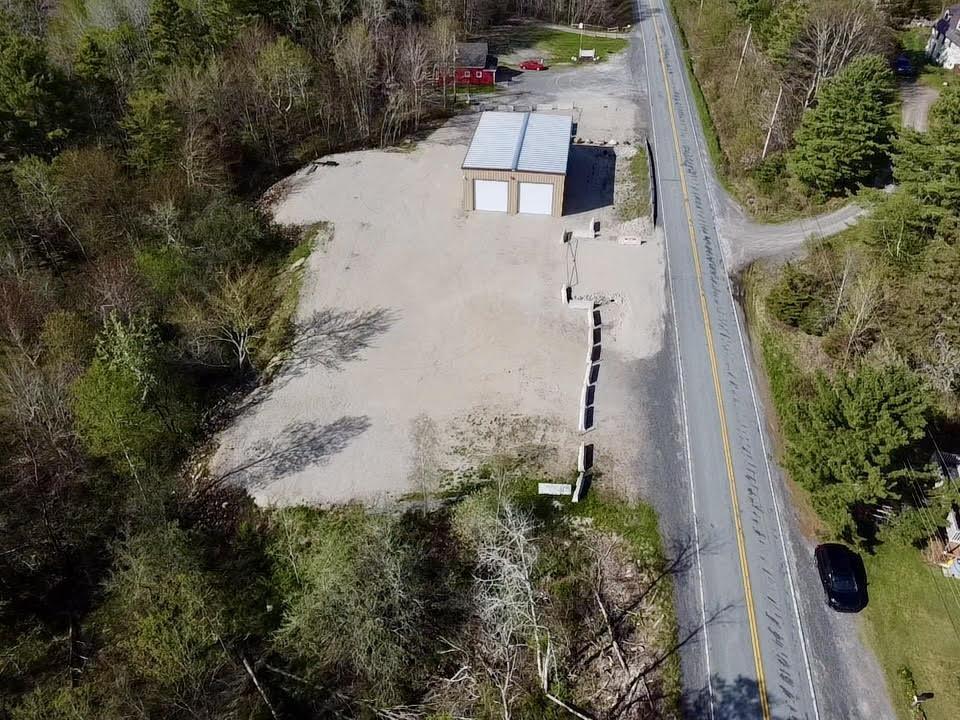 $449,500.00: 997 Highway 14, Upper Vaughan
