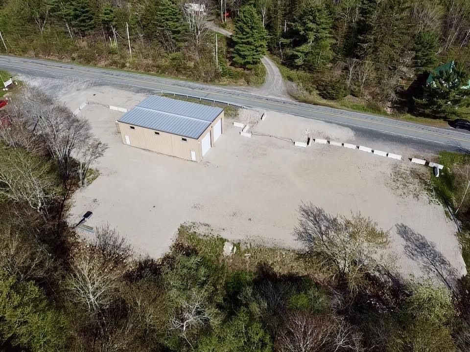 $449,500.00: 997 Highway 14, Upper Vaughan
