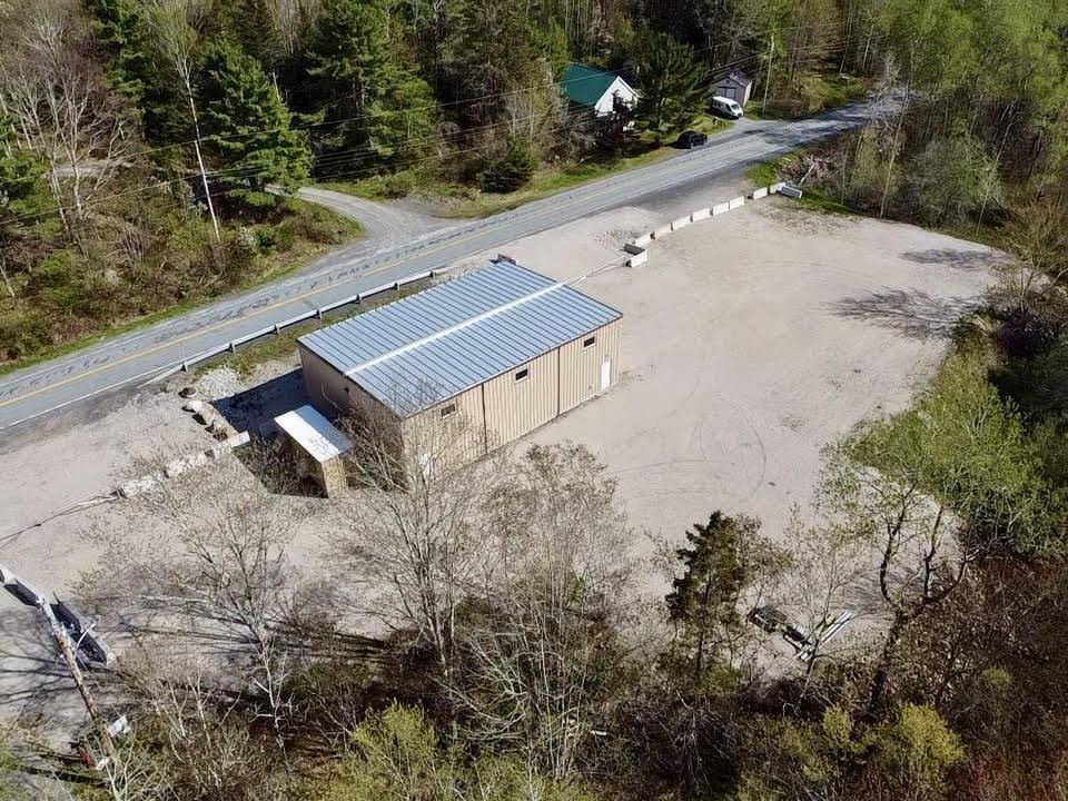 $449,500.00: 997 Highway 14, Upper Vaughan