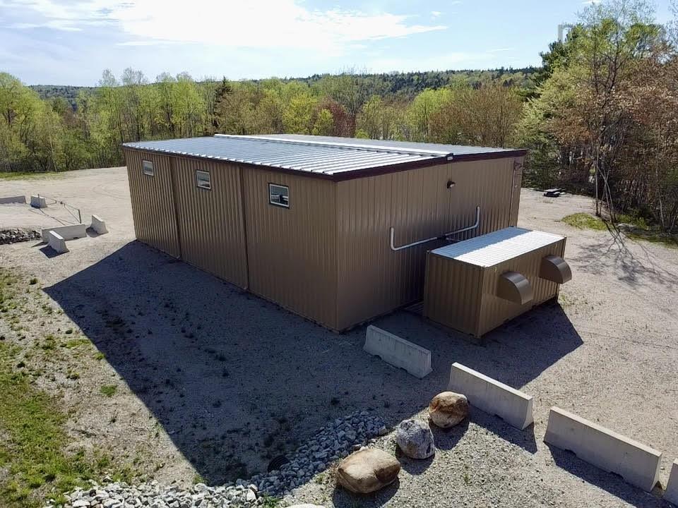 $449,500.00: 997 Highway 14, Upper Vaughan