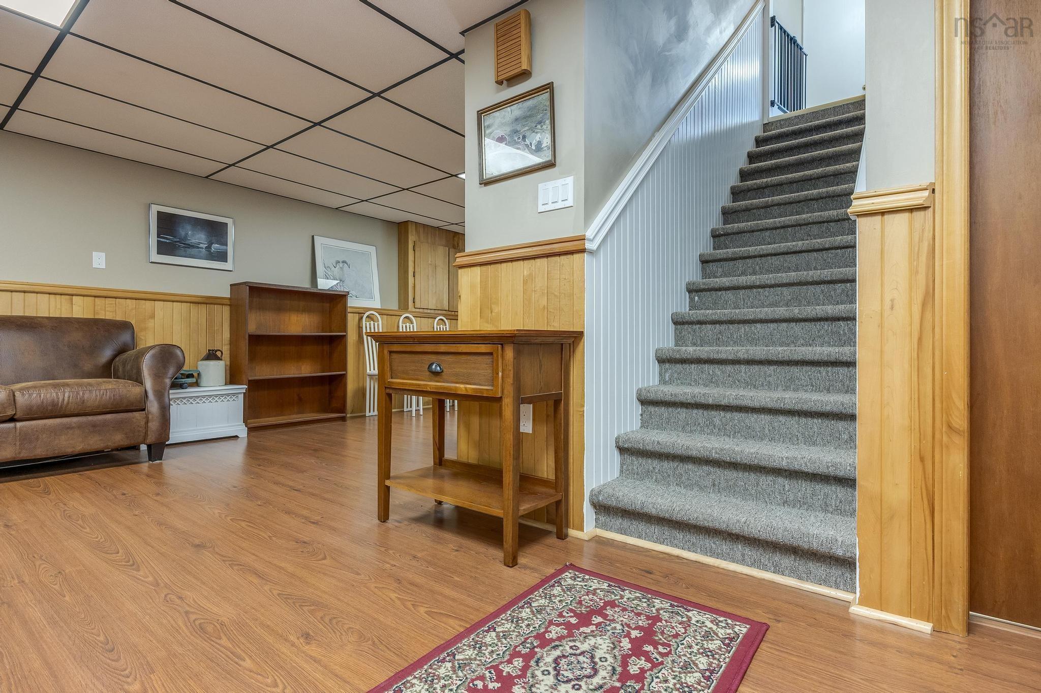 $520,000.00: 99 Krista Drive, Wilmot