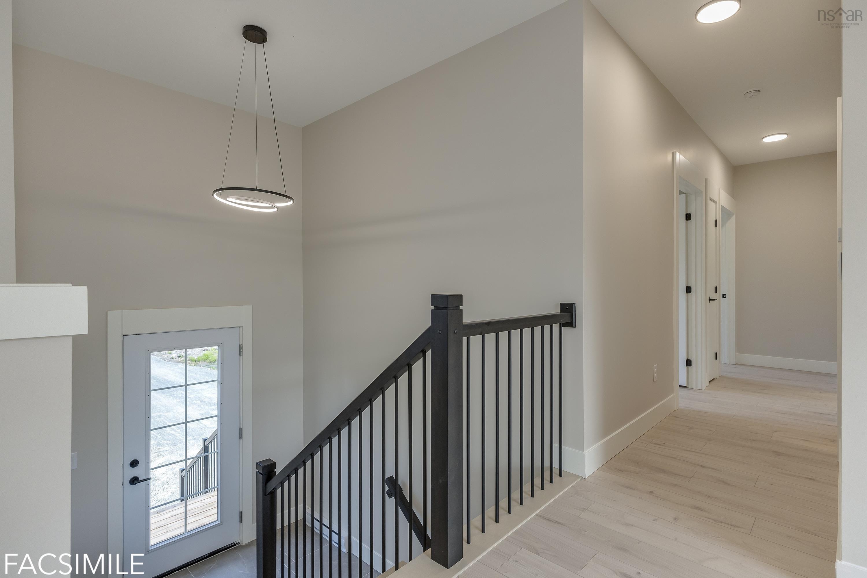 $699,900.00: Lot 5014 310 Zaffre Drive, Middle Sackville