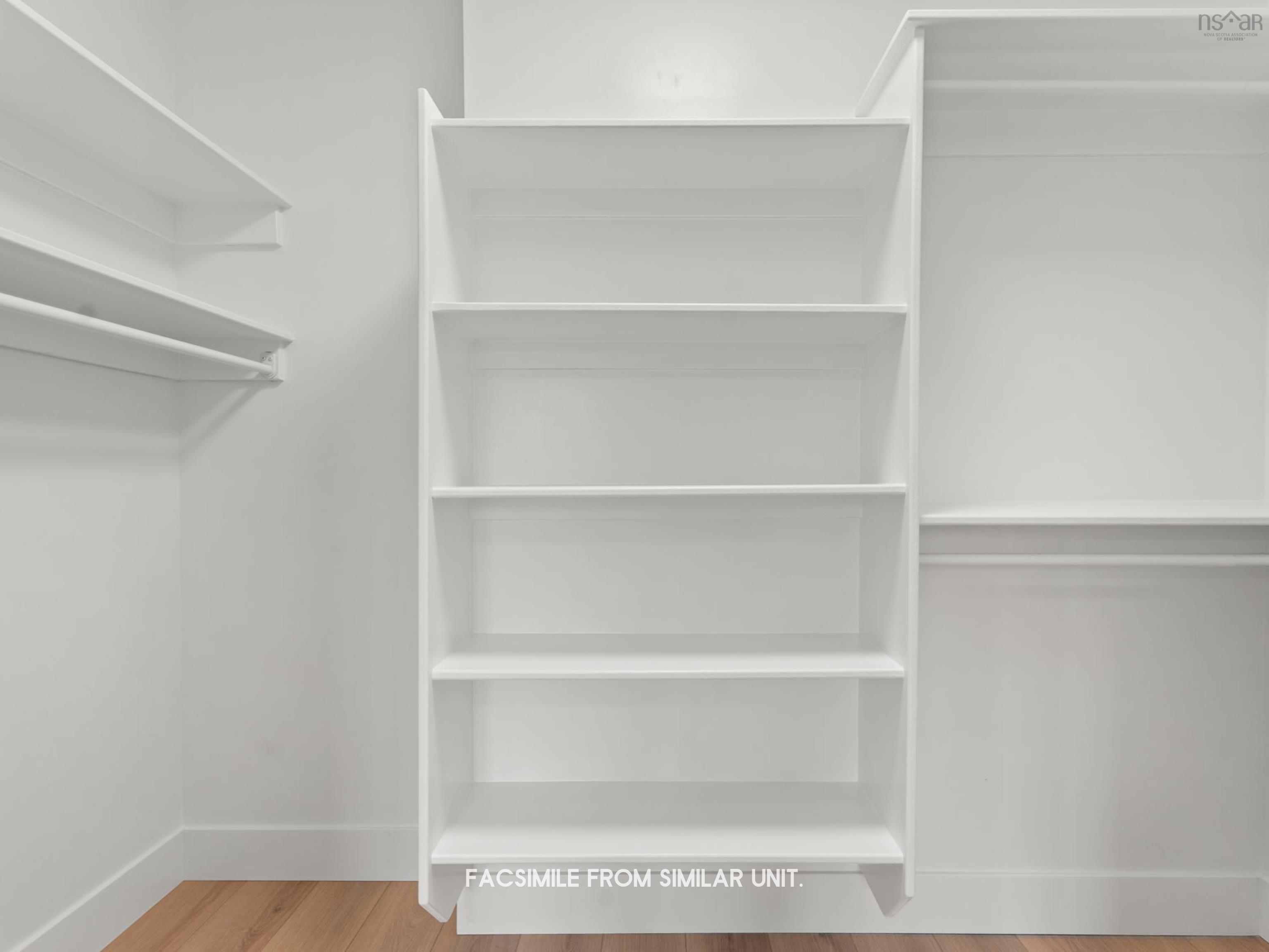 L038a 41 Lew Crescent, Lantz, NS (MLS 202511233)