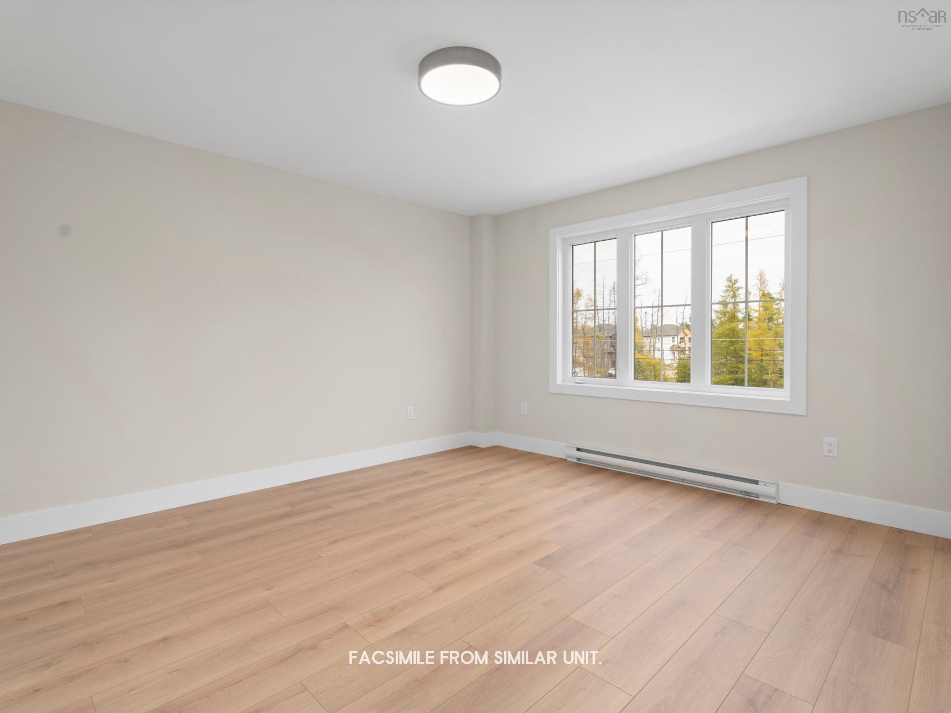 L038a 41 Lew Crescent, Lantz, NS (MLS 202511233)