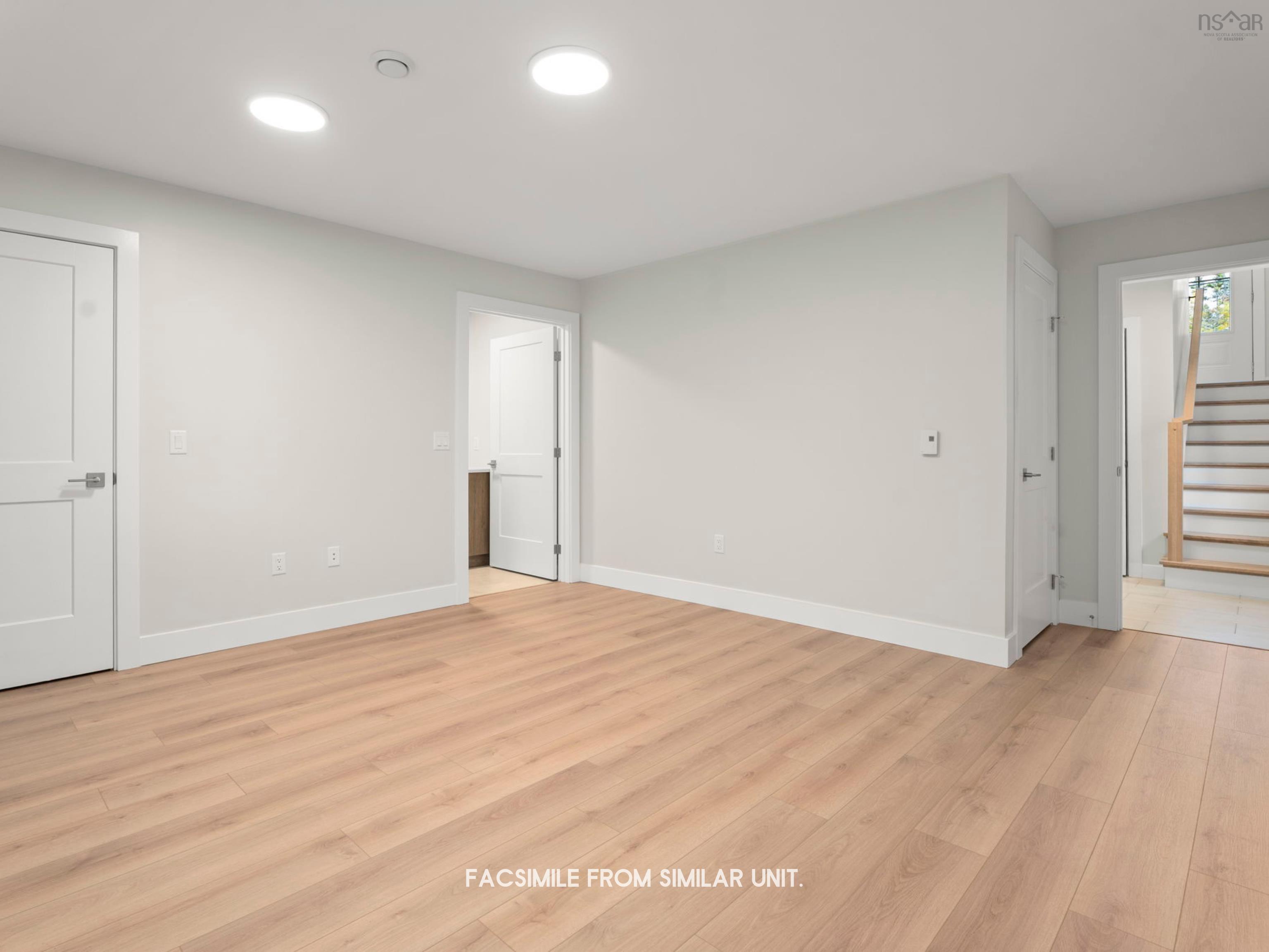 L038a 41 Lew Crescent, Lantz, NS (MLS 202511233)