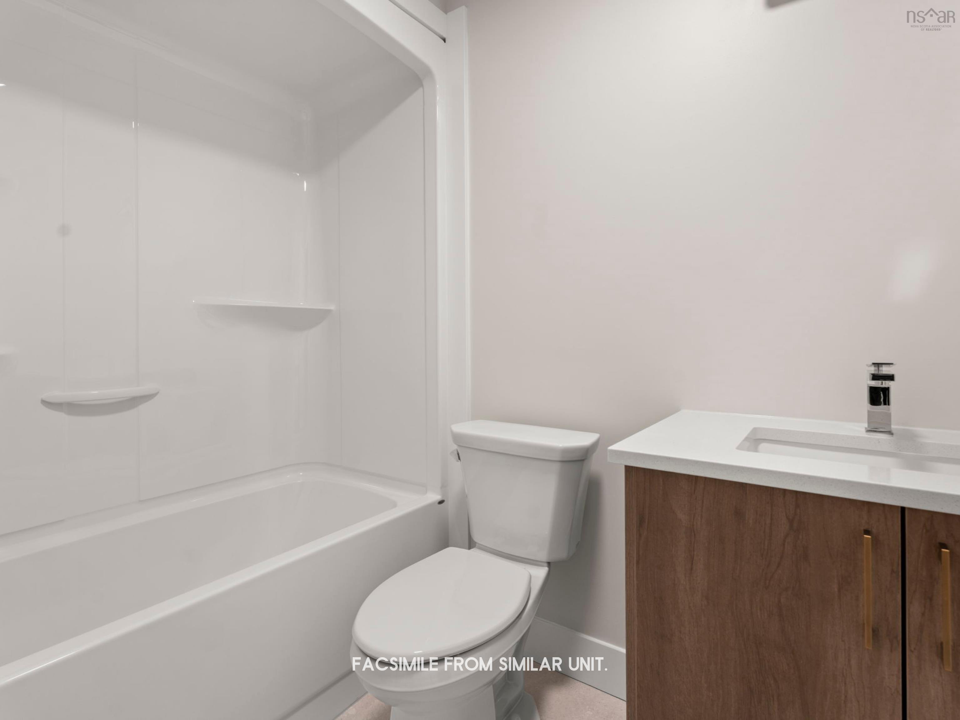 L038a 41 Lew Crescent, Lantz, NS (MLS 202511233)