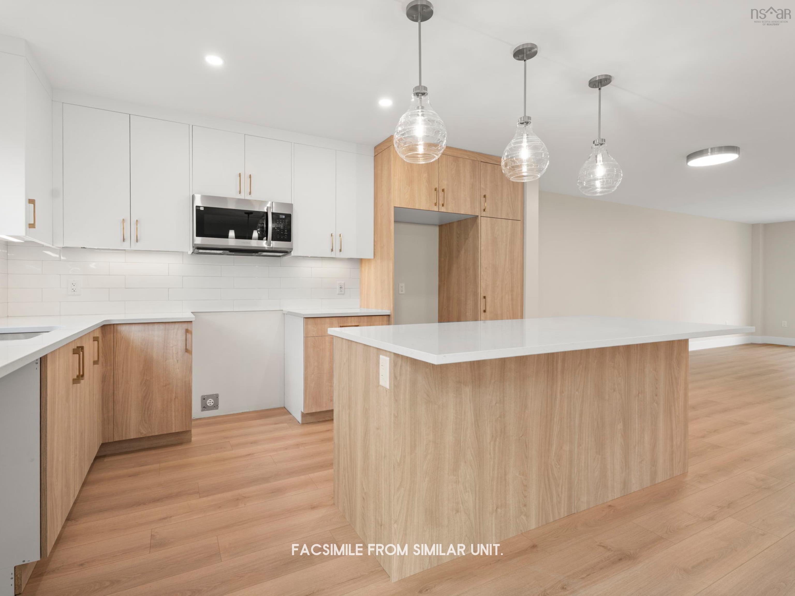 L038a 41 Lew Crescent, Lantz, NS (MLS 202511233)