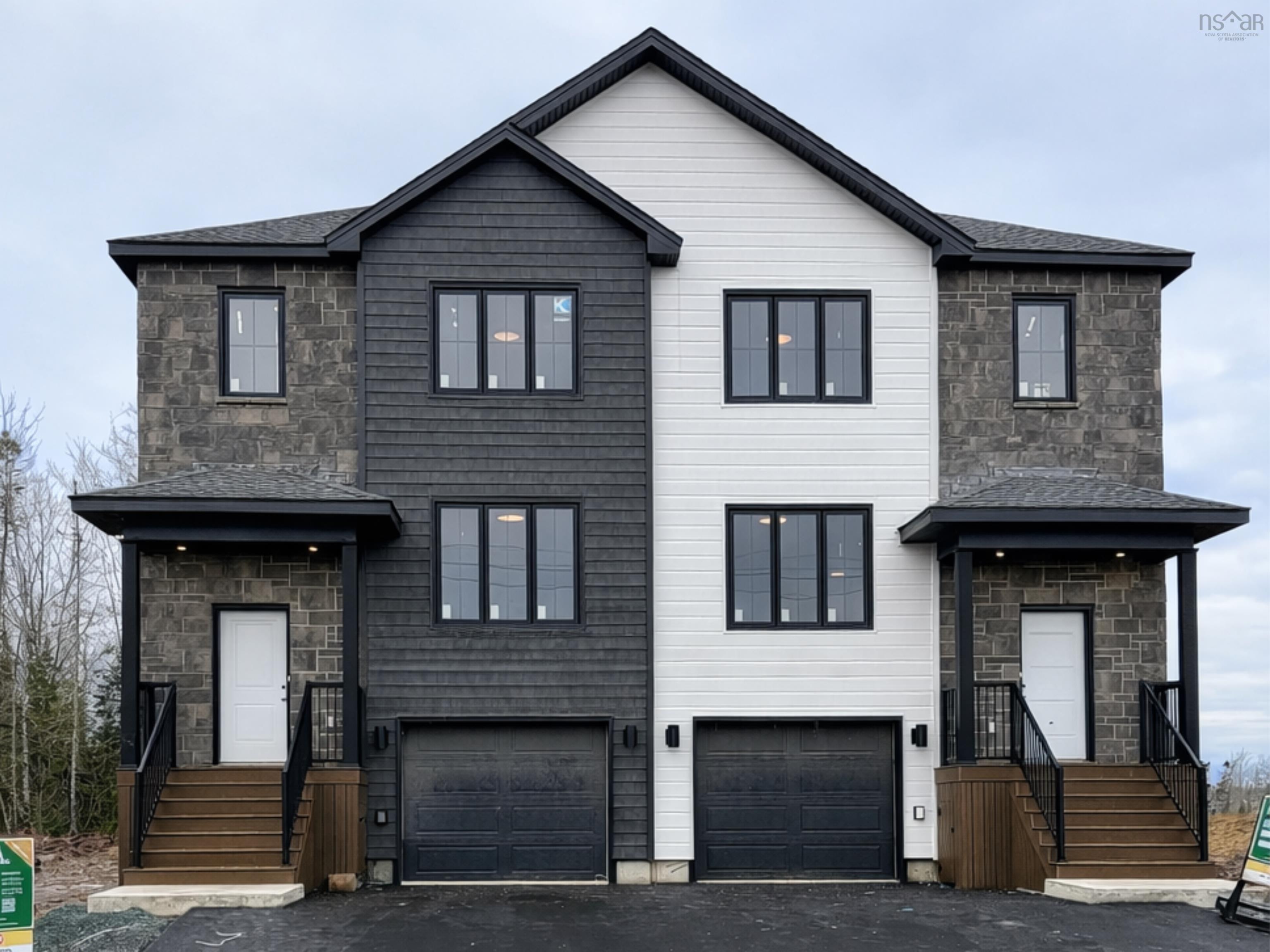 L038b 43 Lew Crescent, Lantz, NS (MLS 202511234)