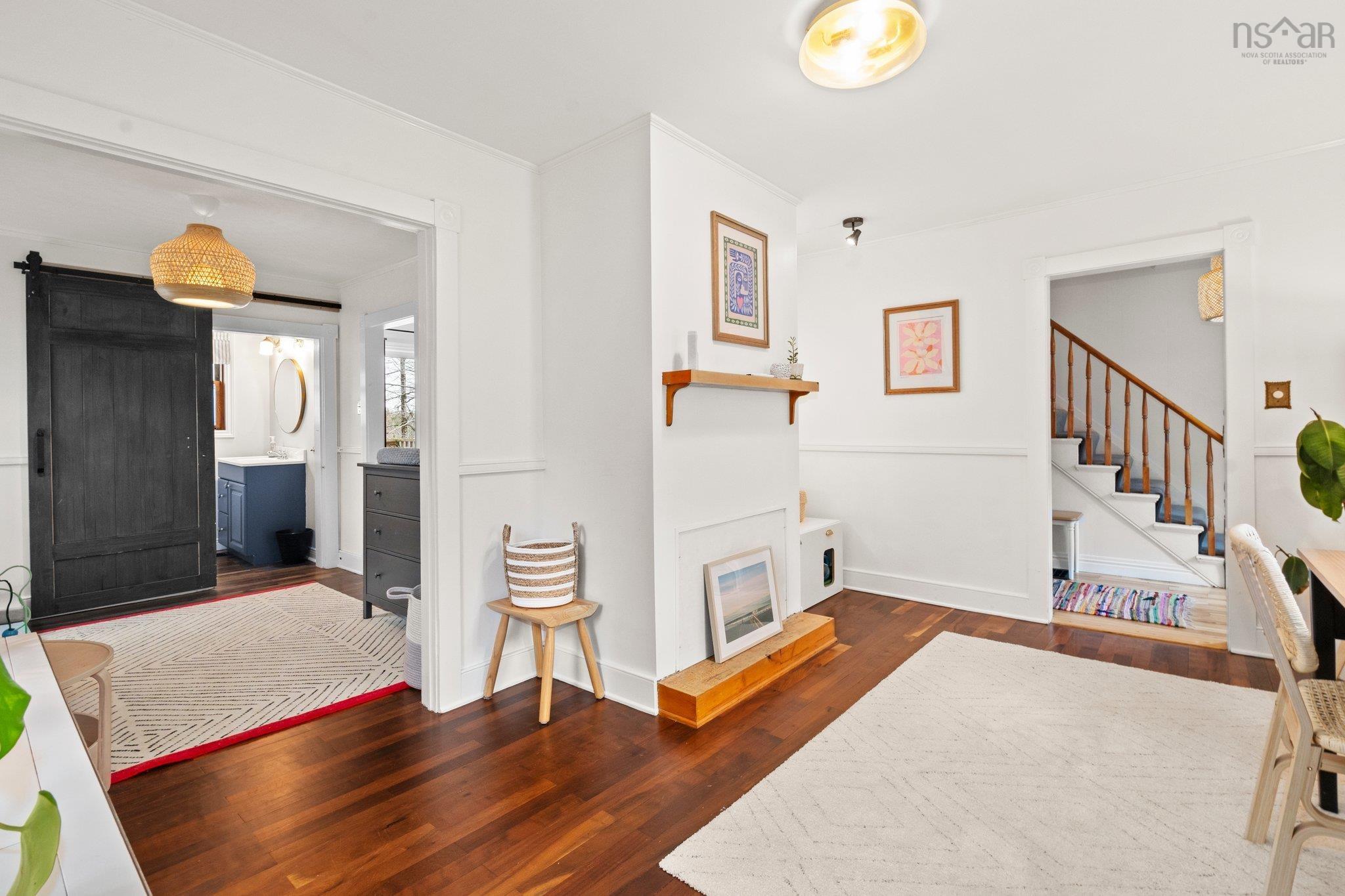 $600,000.00: 155 Island View Drive, Boutiliers Point