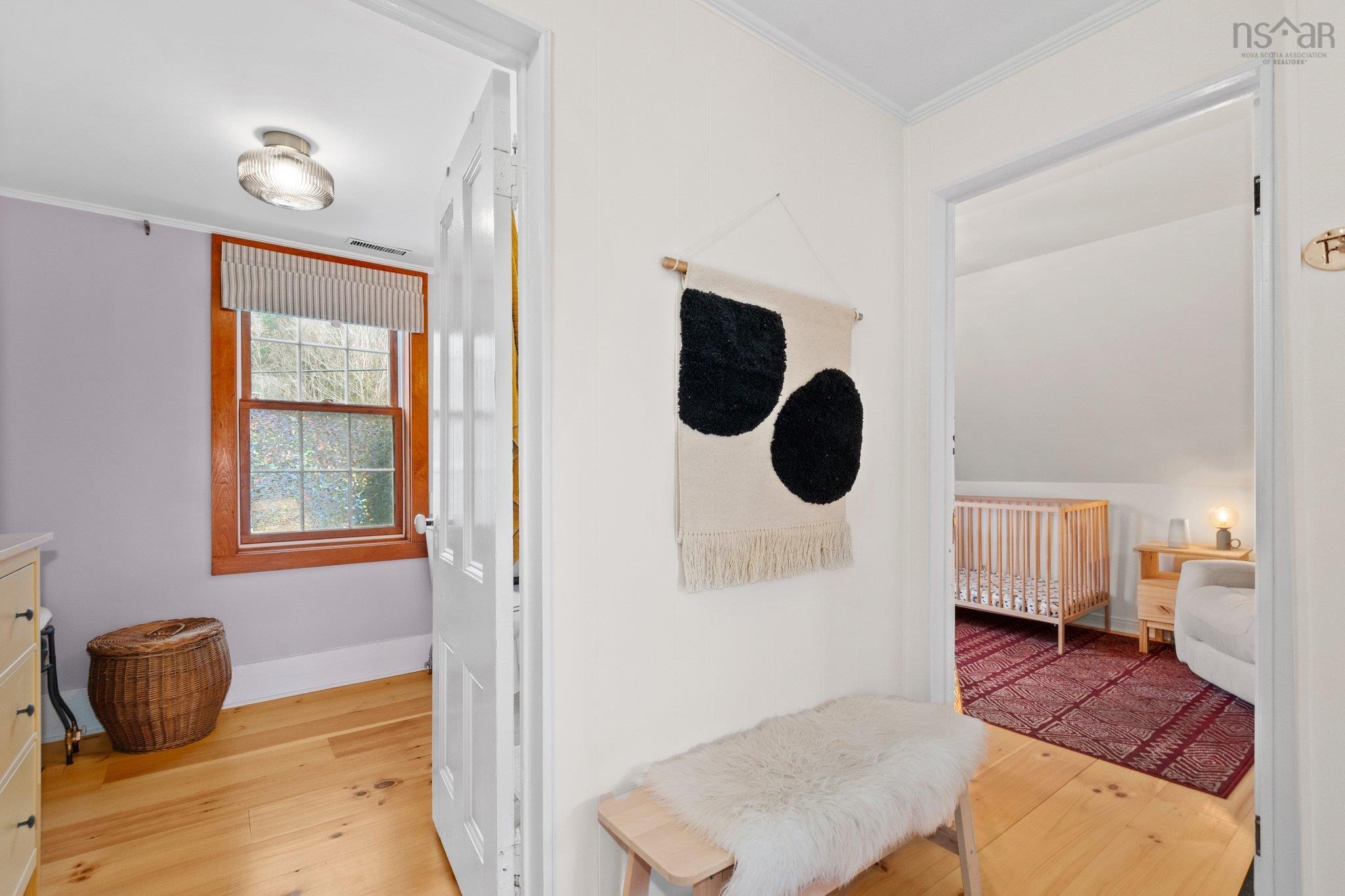 $600,000.00: 155 Island View Drive, Boutiliers Point