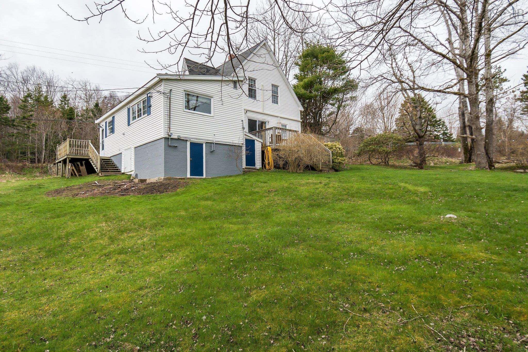 $600,000.00: 155 Island View Drive, Boutiliers Point