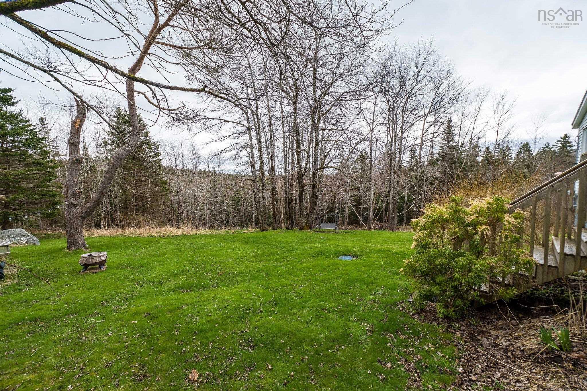 $600,000.00: 155 Island View Drive, Boutiliers Point