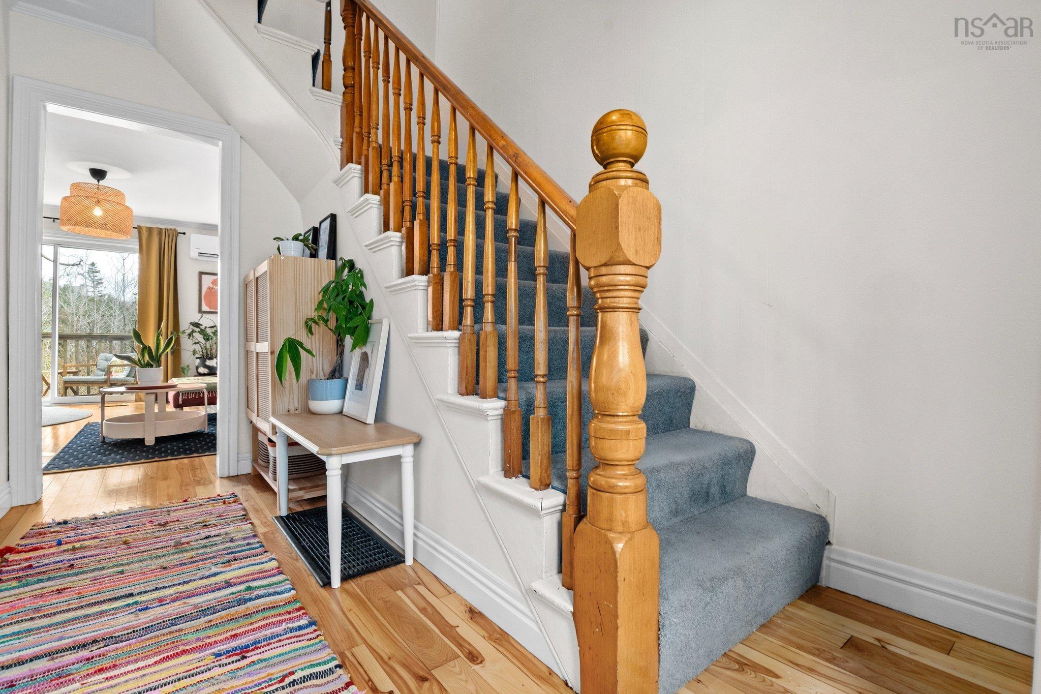 $600,000.00: 155 Island View Drive, Boutiliers Point