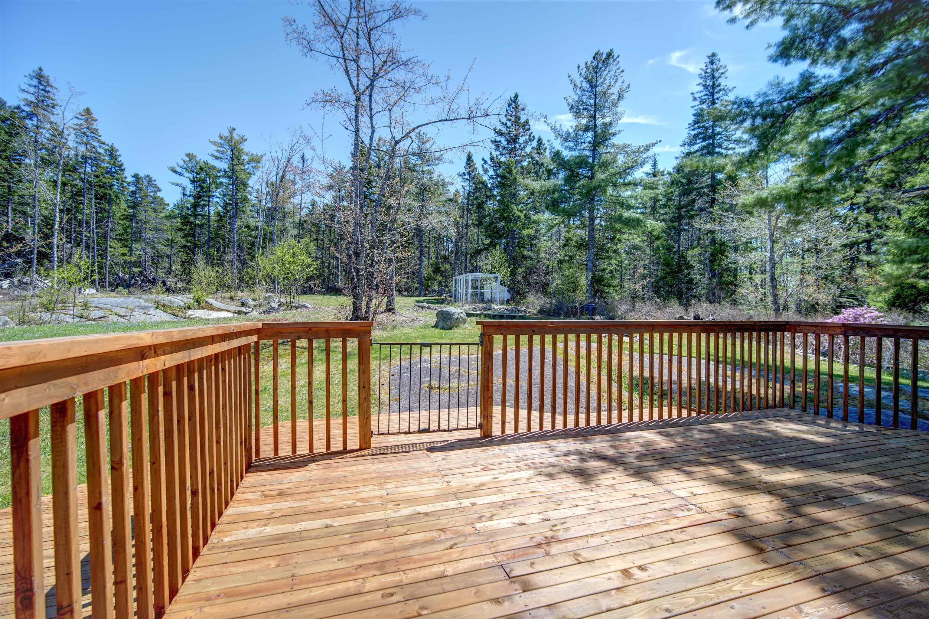 $695,000.00: 162 Beaverbrook Drive, Fall River