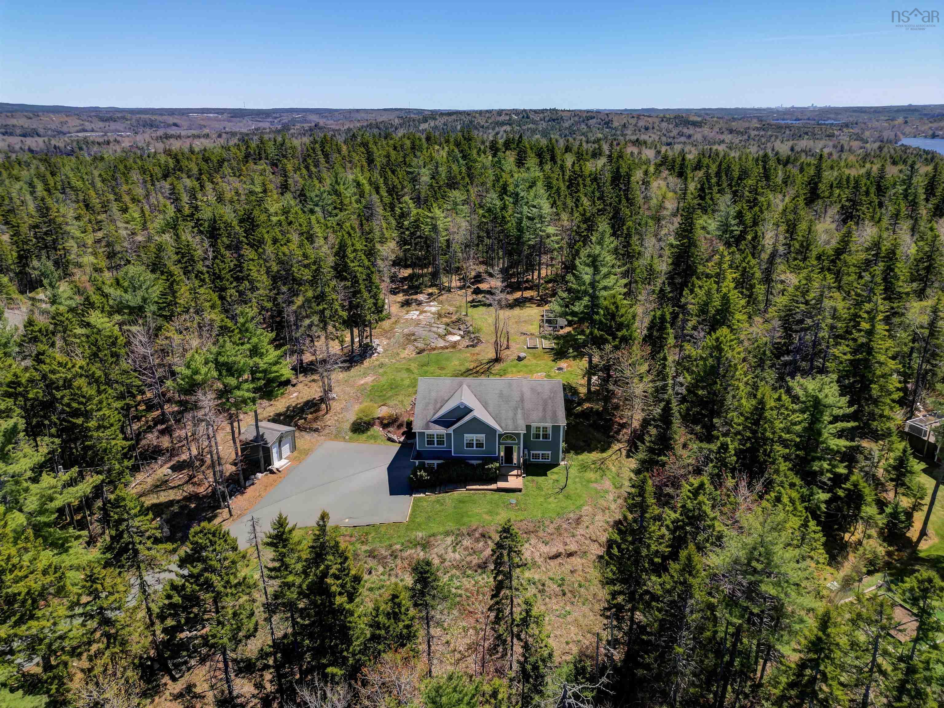 $695,000.00: 162 Beaverbrook Drive, Fall River