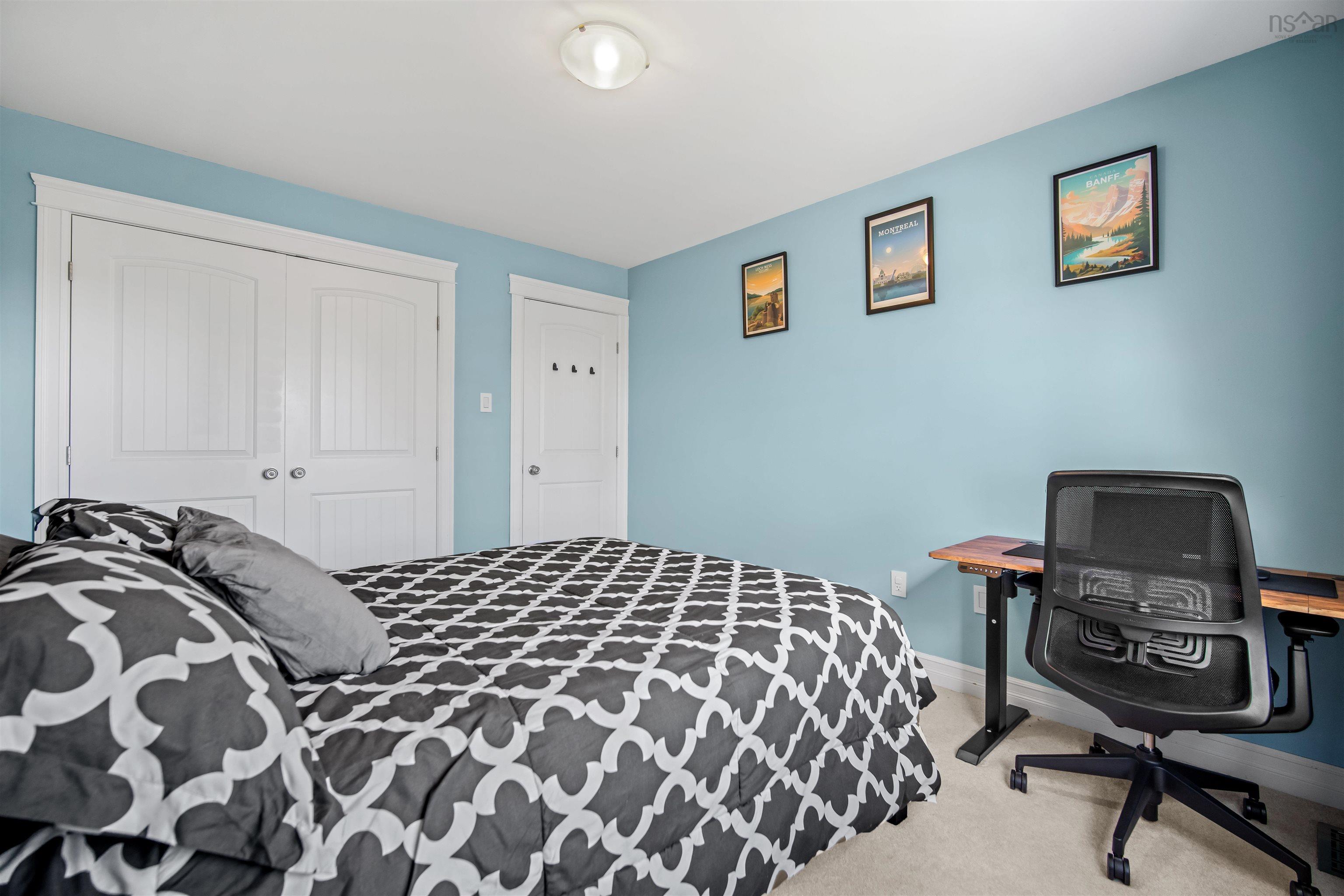 $695,000.00: 162 Beaverbrook Drive, Fall River