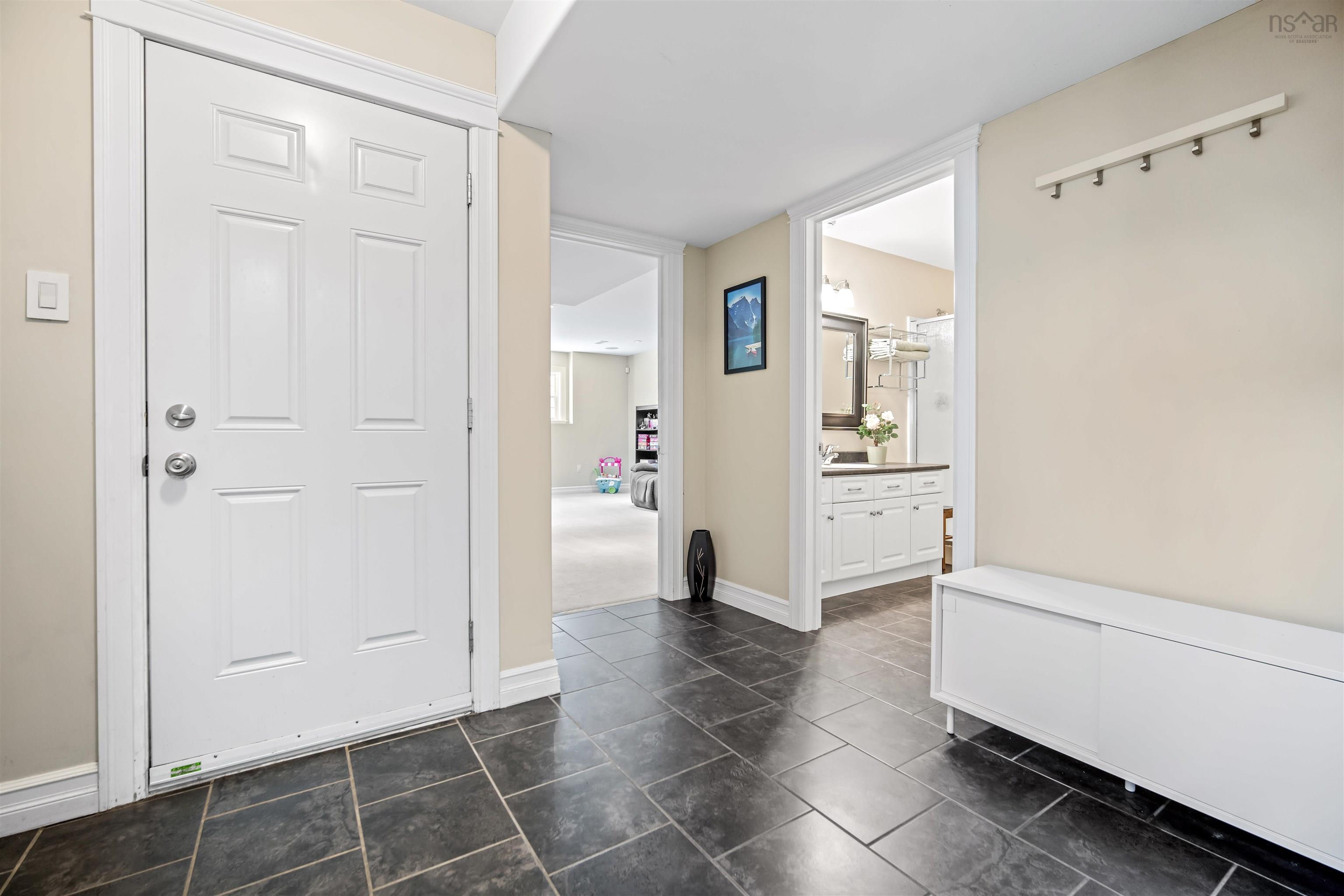 $695,000.00: 162 Beaverbrook Drive, Fall River