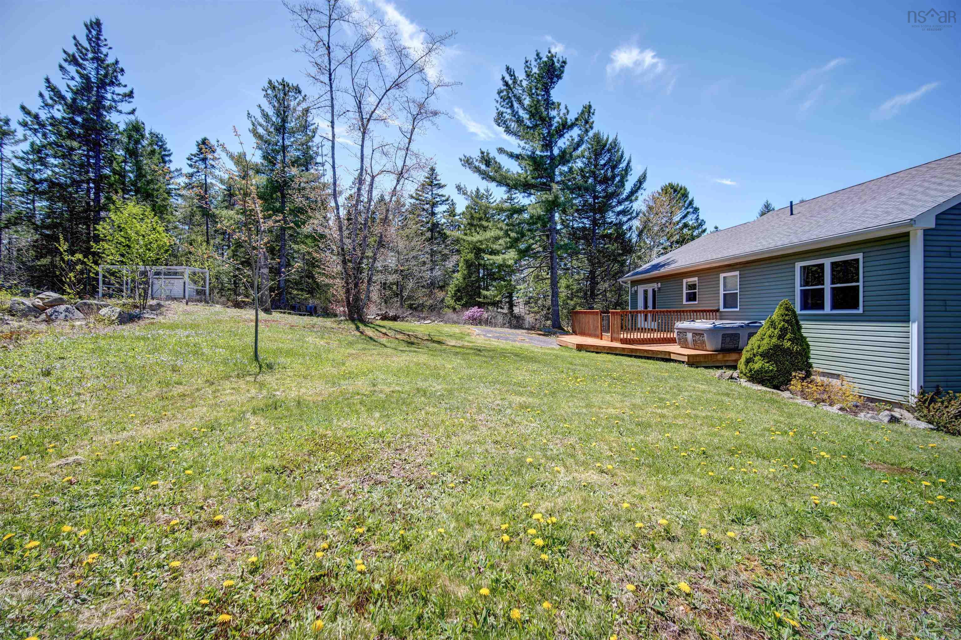 $695,000.00: 162 Beaverbrook Drive, Fall River