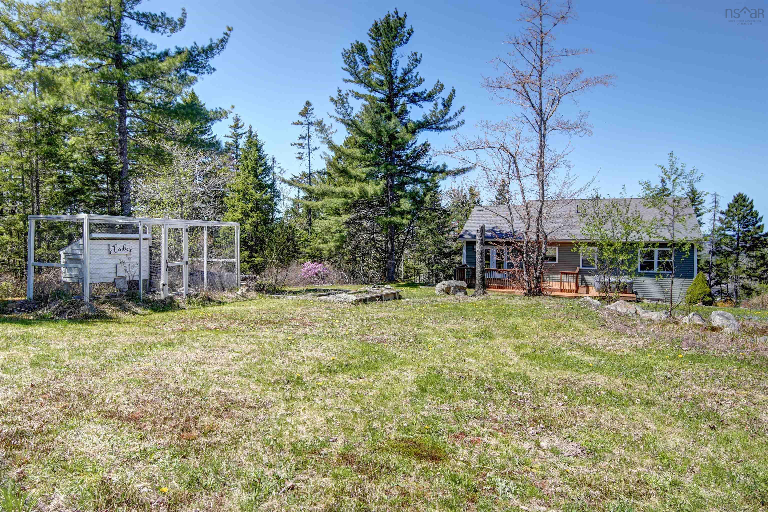 $695,000.00: 162 Beaverbrook Drive, Fall River