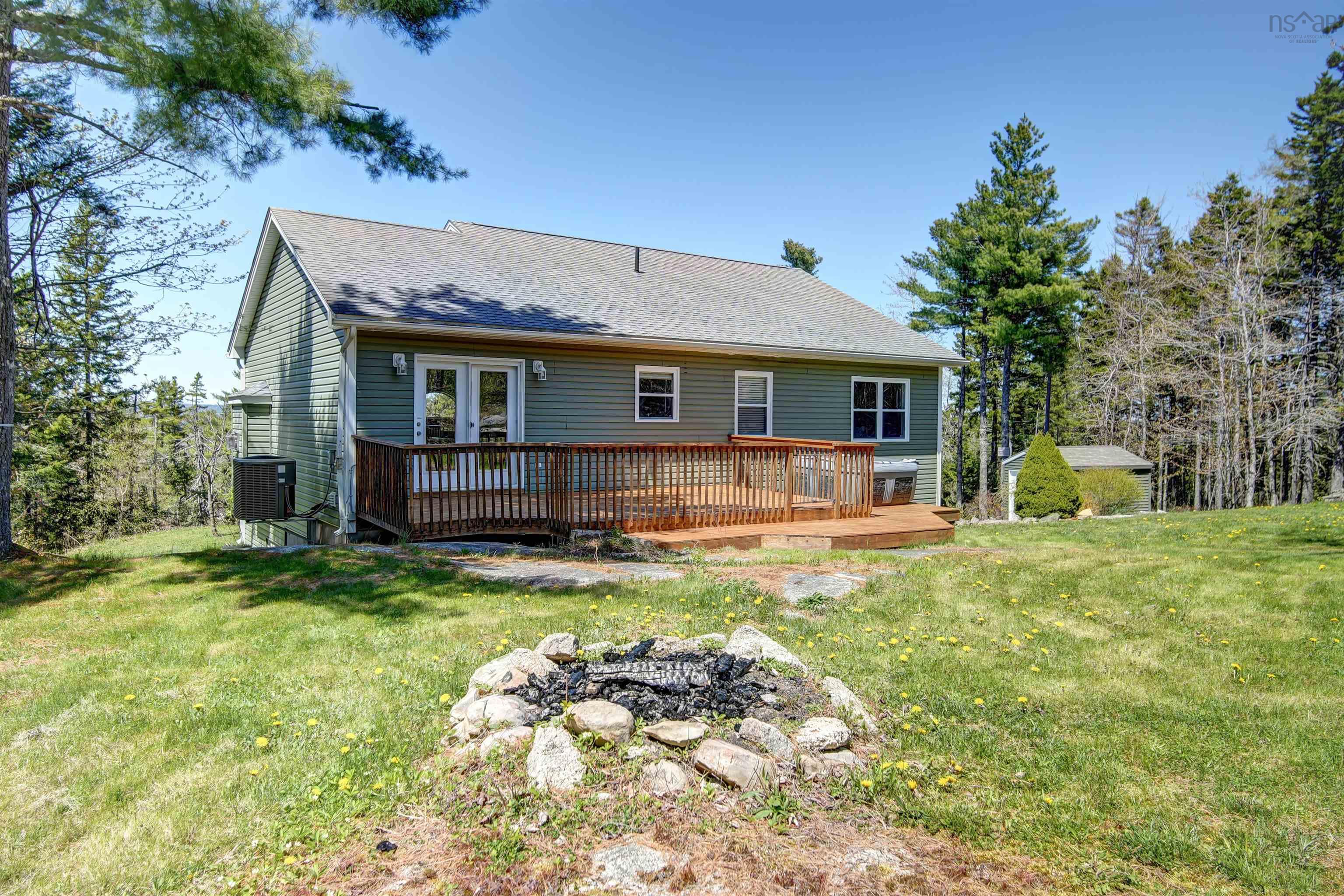 $695,000.00: 162 Beaverbrook Drive, Fall River