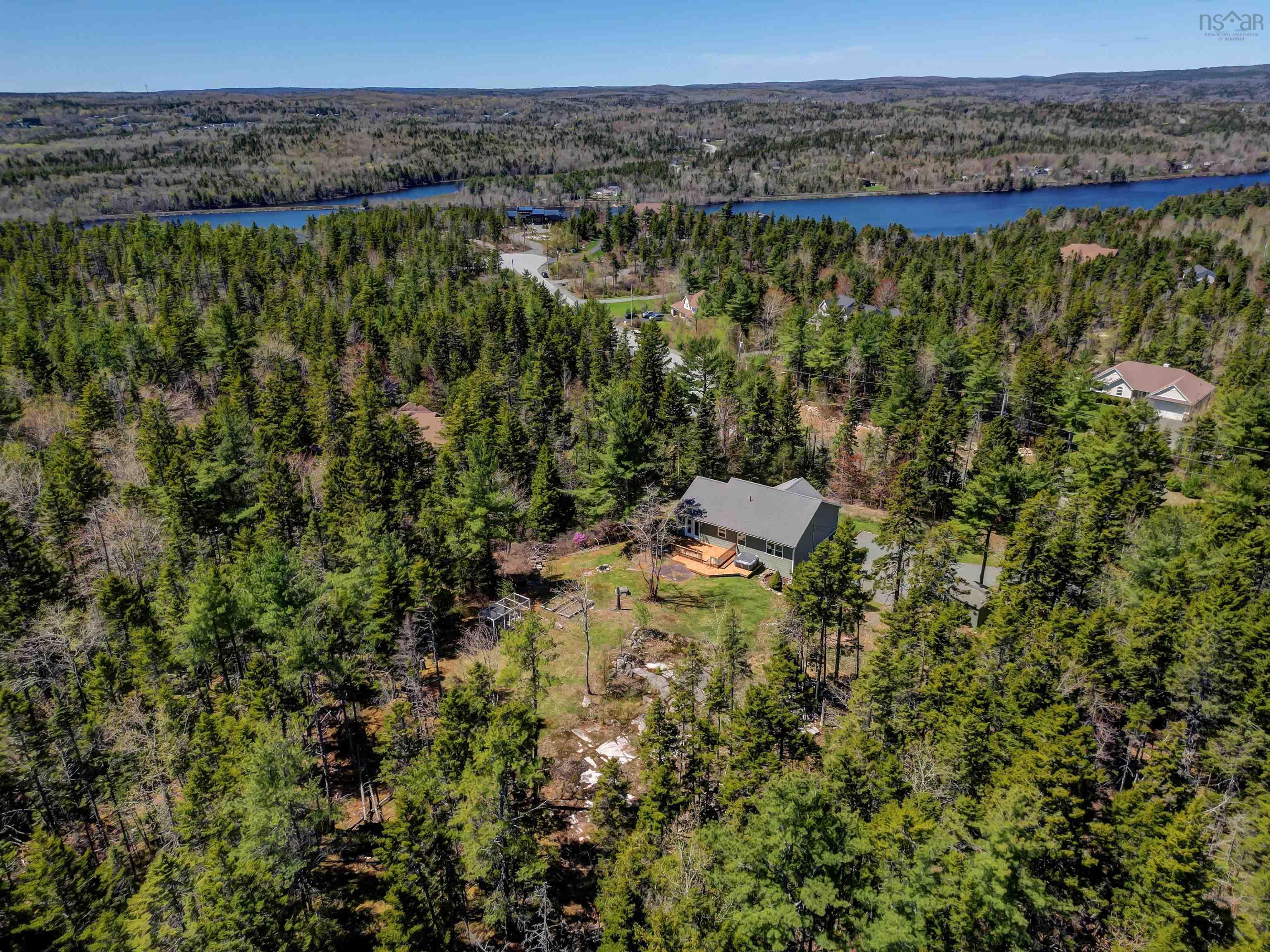 $695,000.00: 162 Beaverbrook Drive, Fall River
